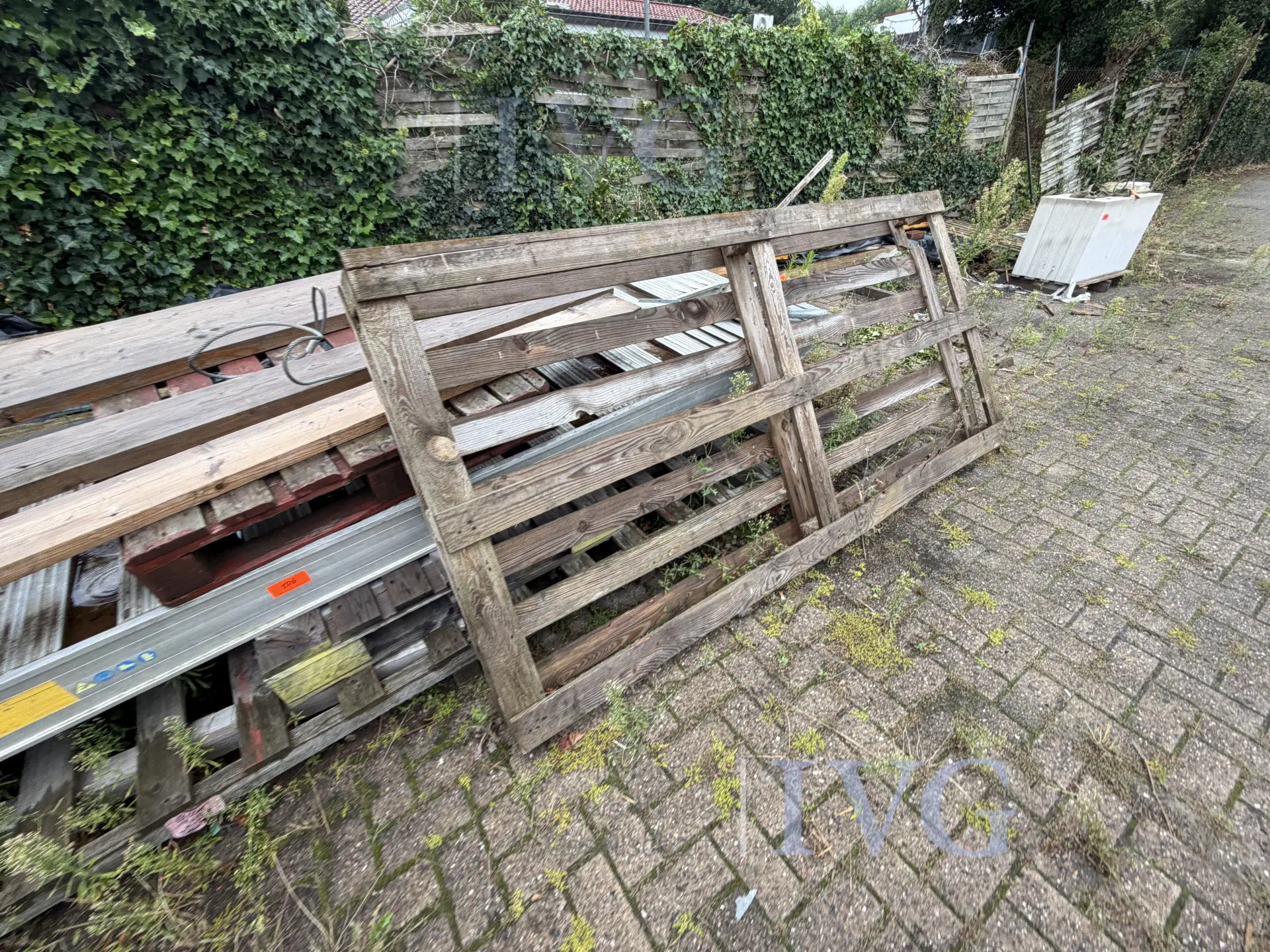 Bild 64
