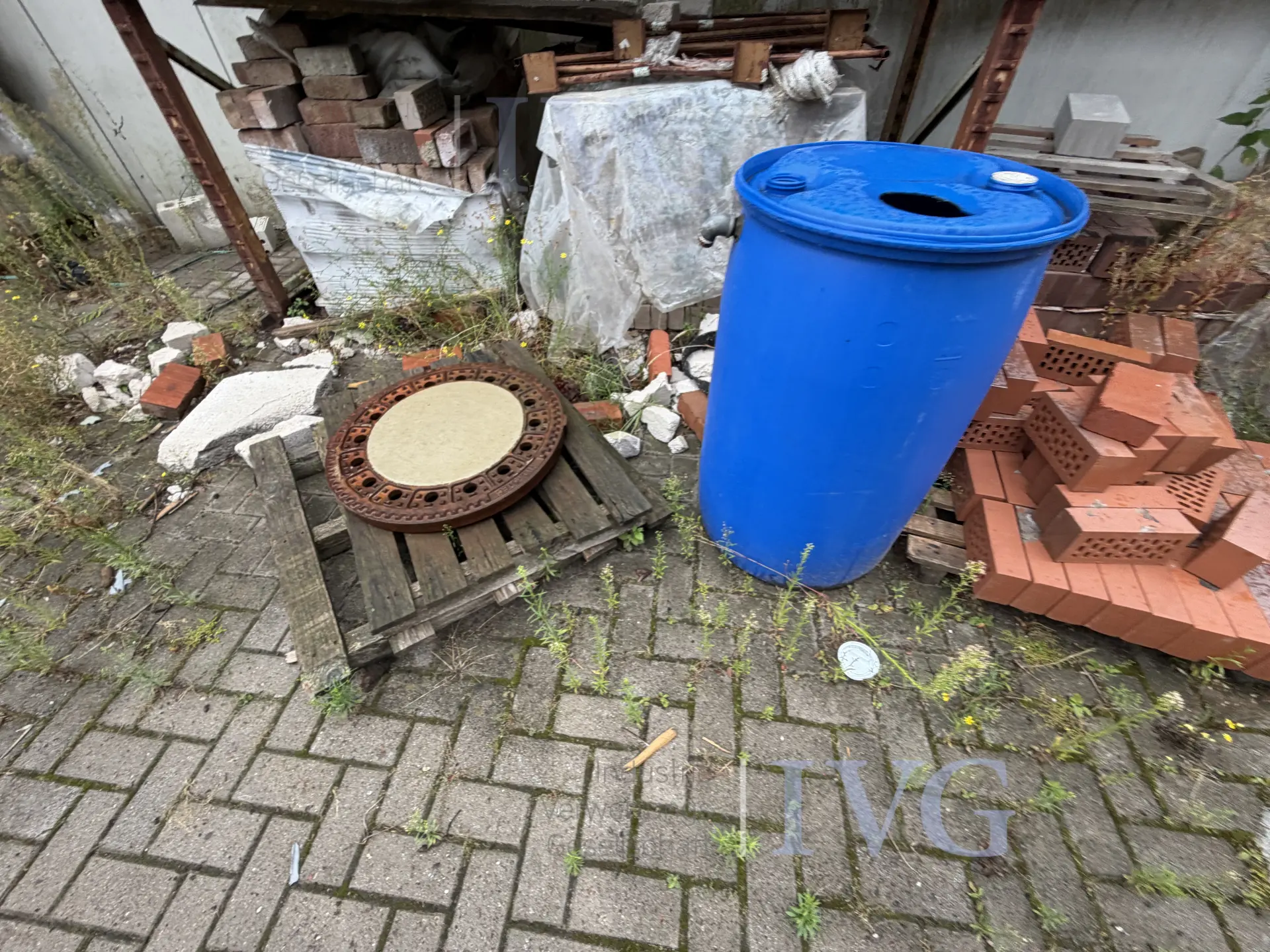 image 14