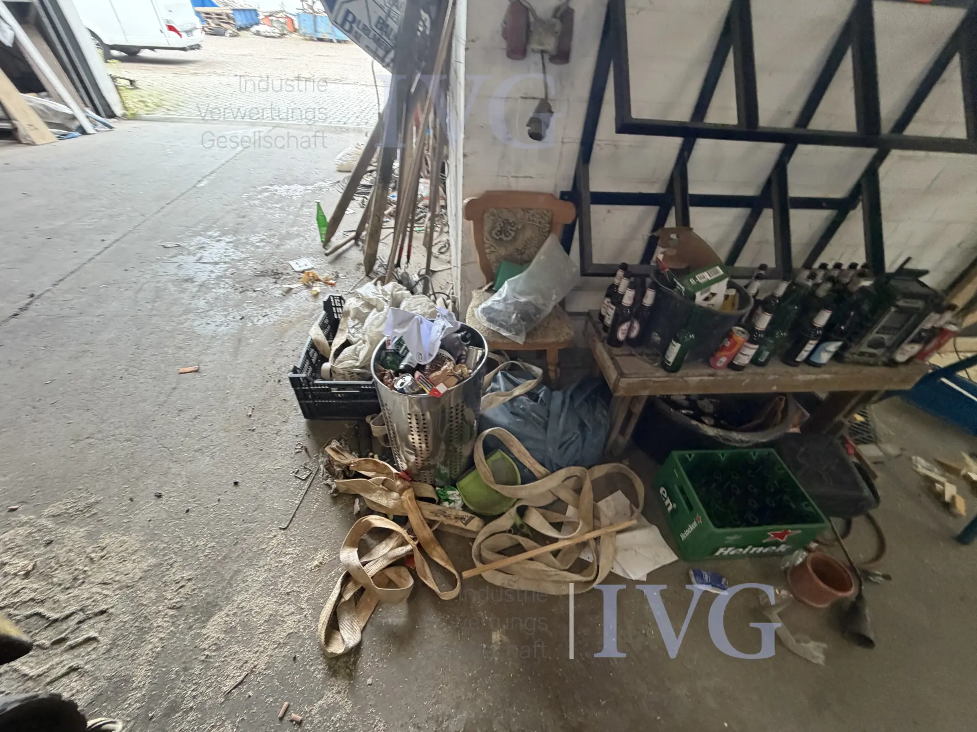 Bild 18
