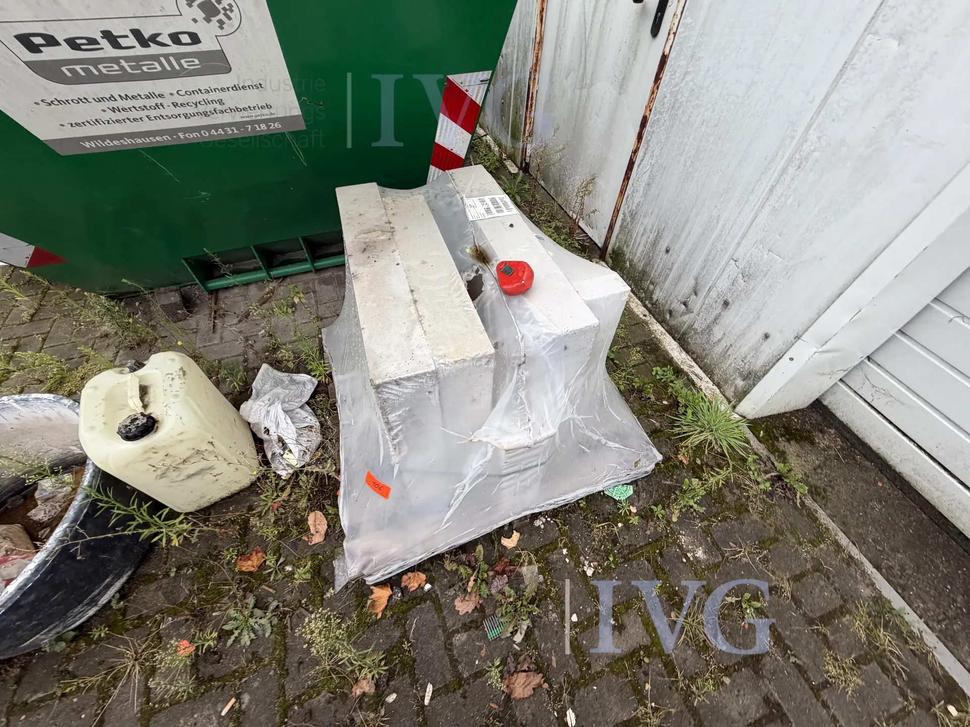 Bild 142