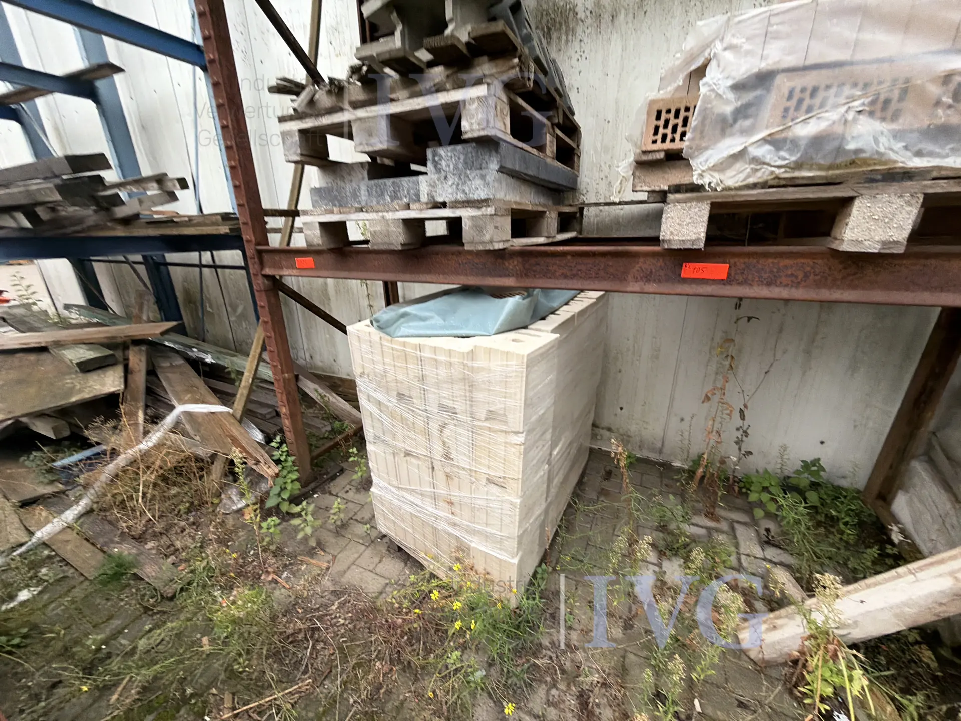 image 41