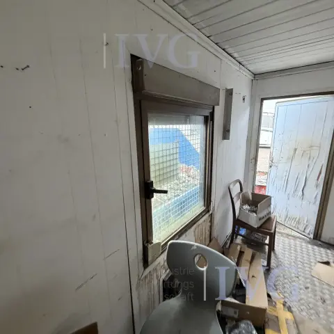 Thumbnail 30