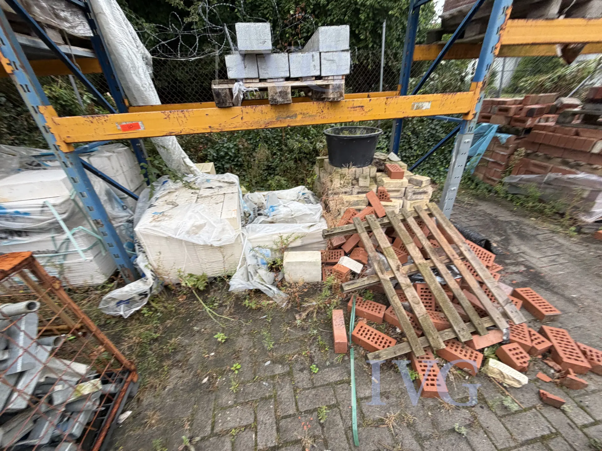 Bild 19