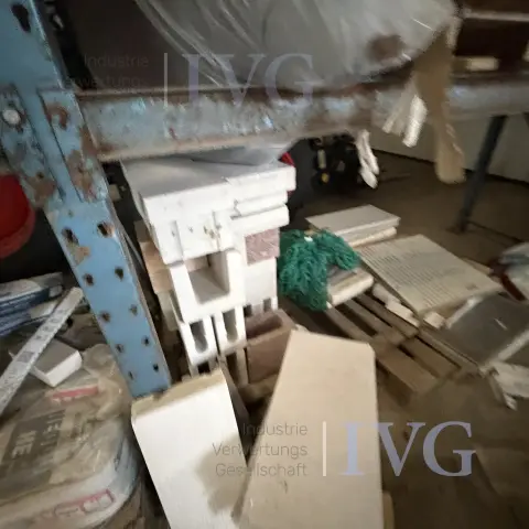 Thumbnail 29