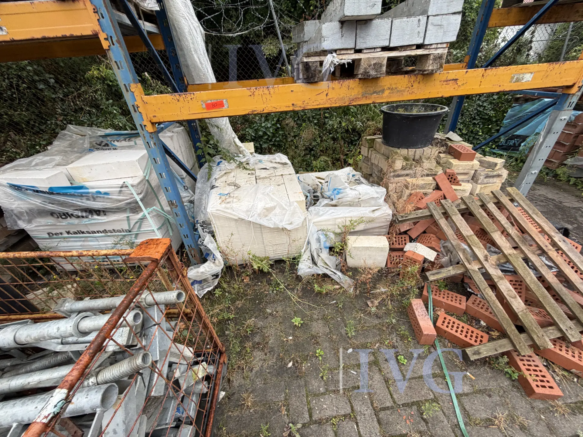 Bild 12