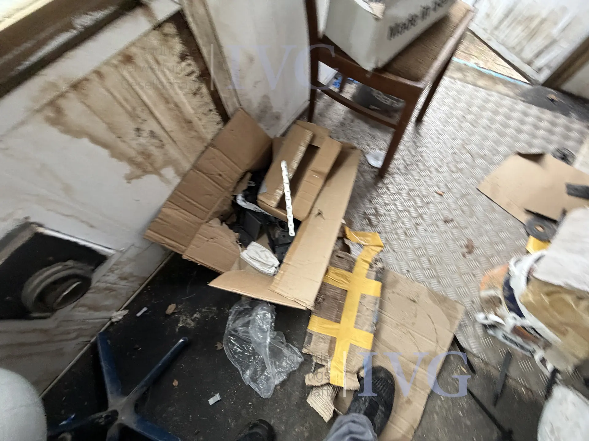 Bild 41