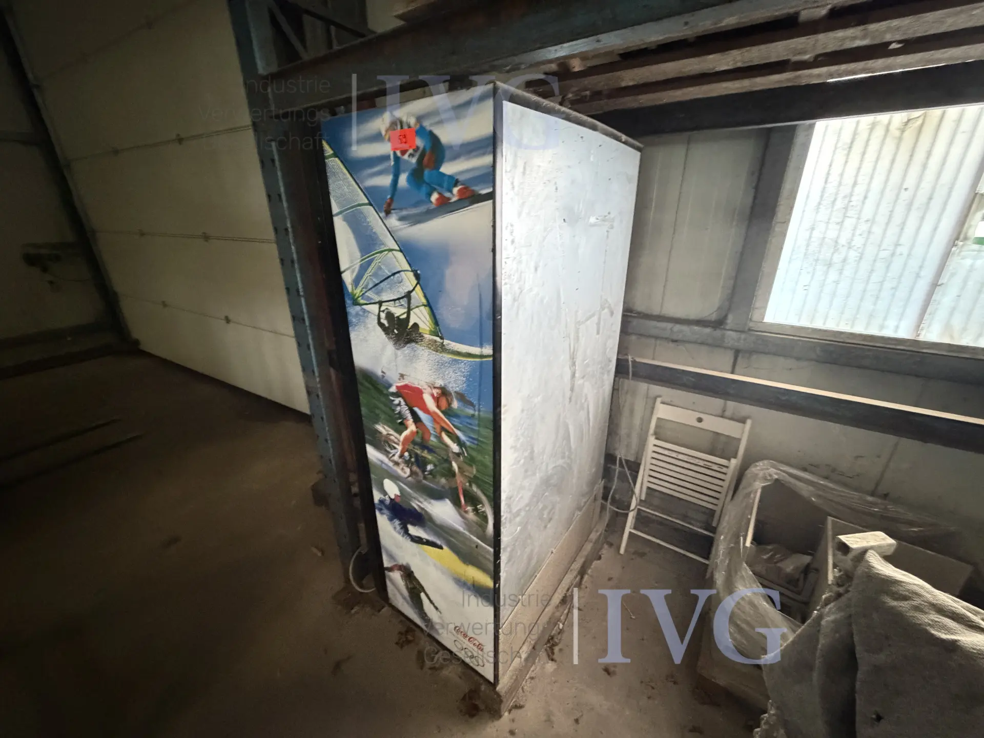 Bild 6