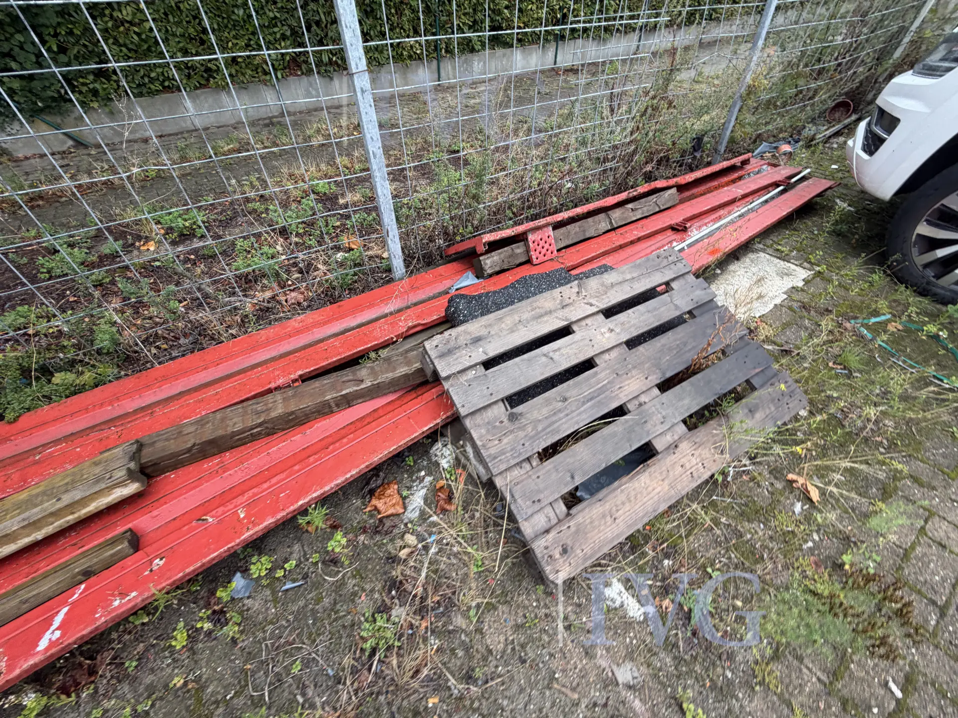 Bild 118