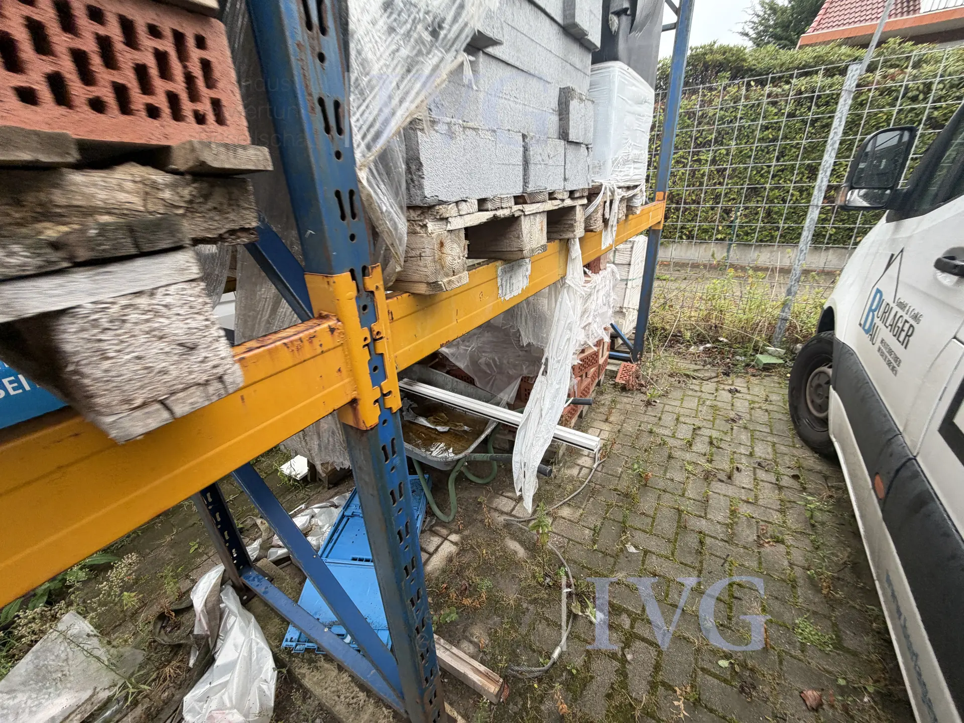 Bild 15