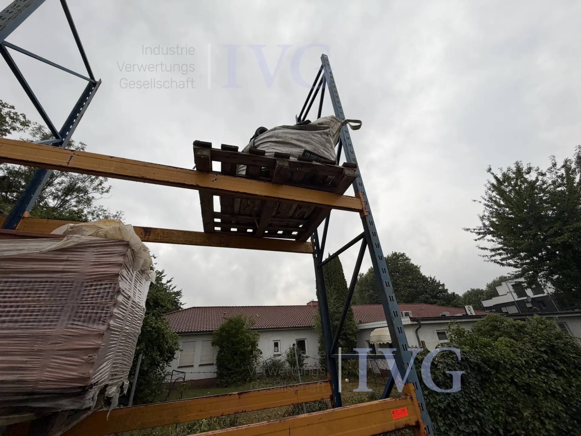 Bild 67