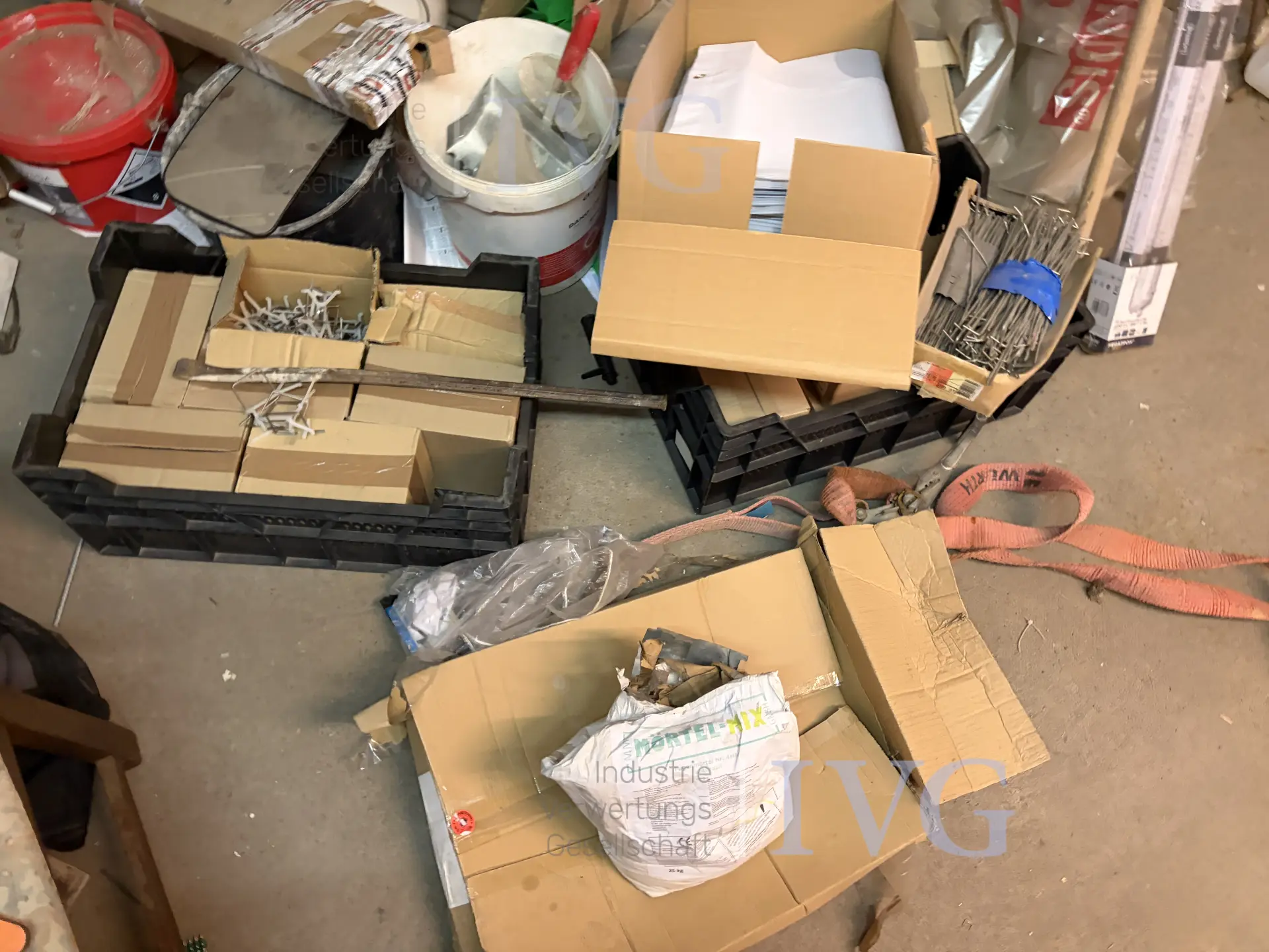 Bild 61