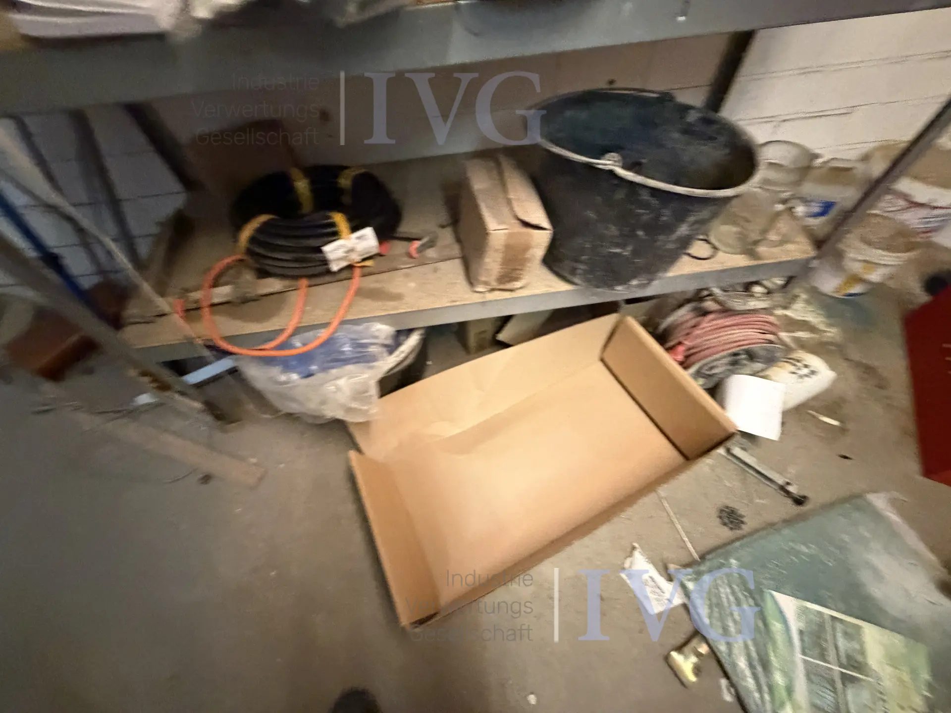 Bild 14