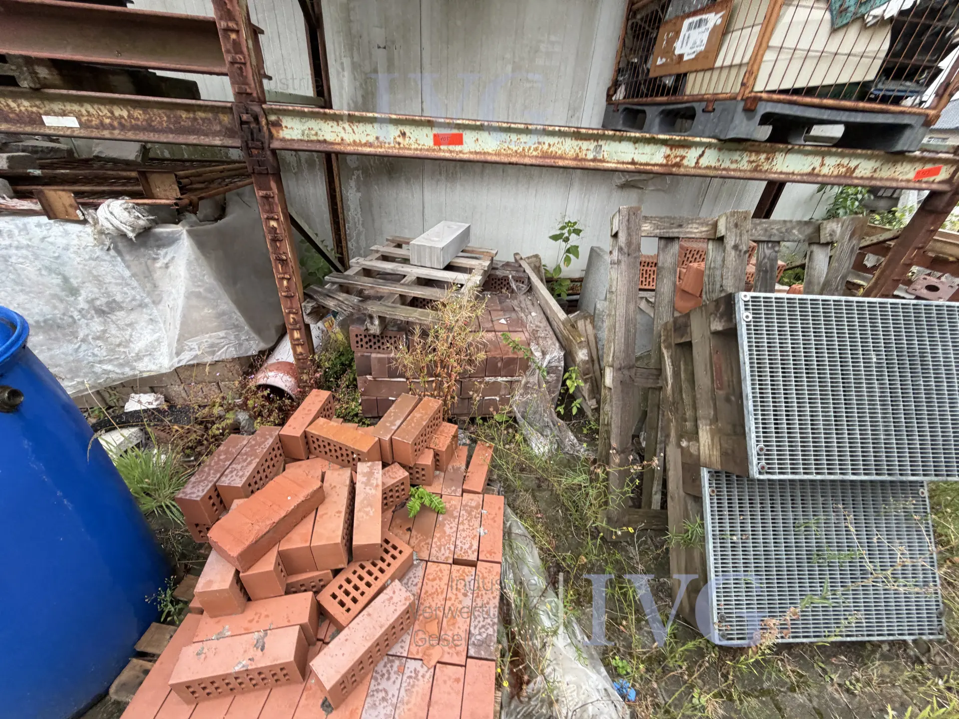 image 12