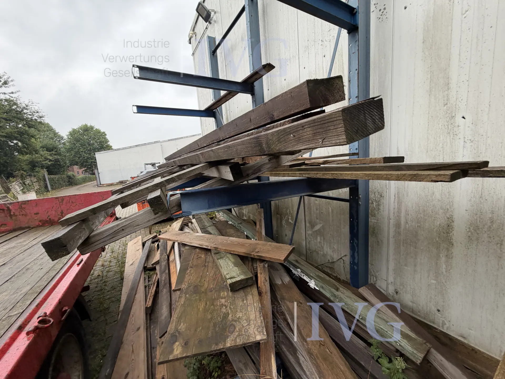 Bild 14