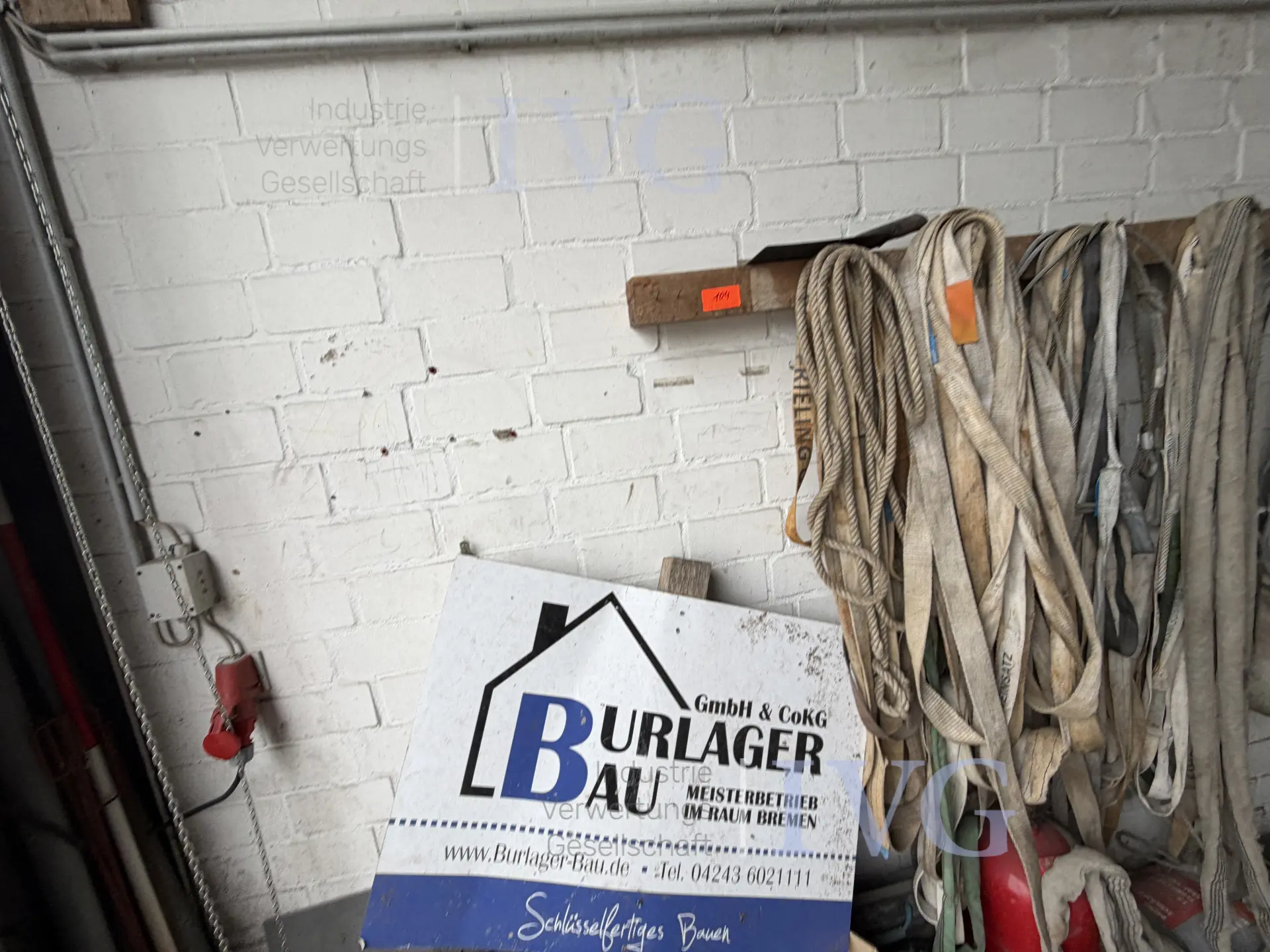 Bild 14