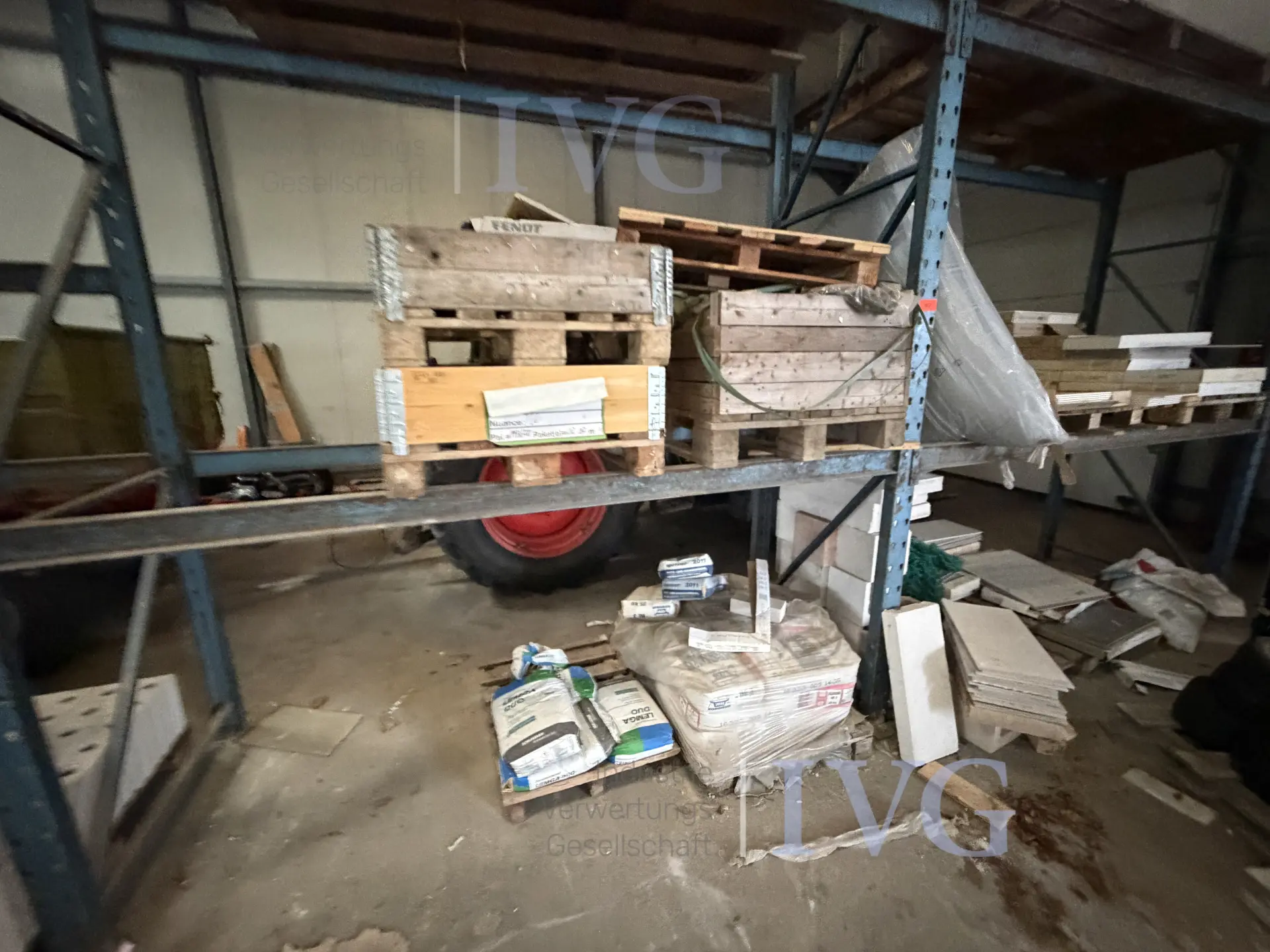 Bild 14