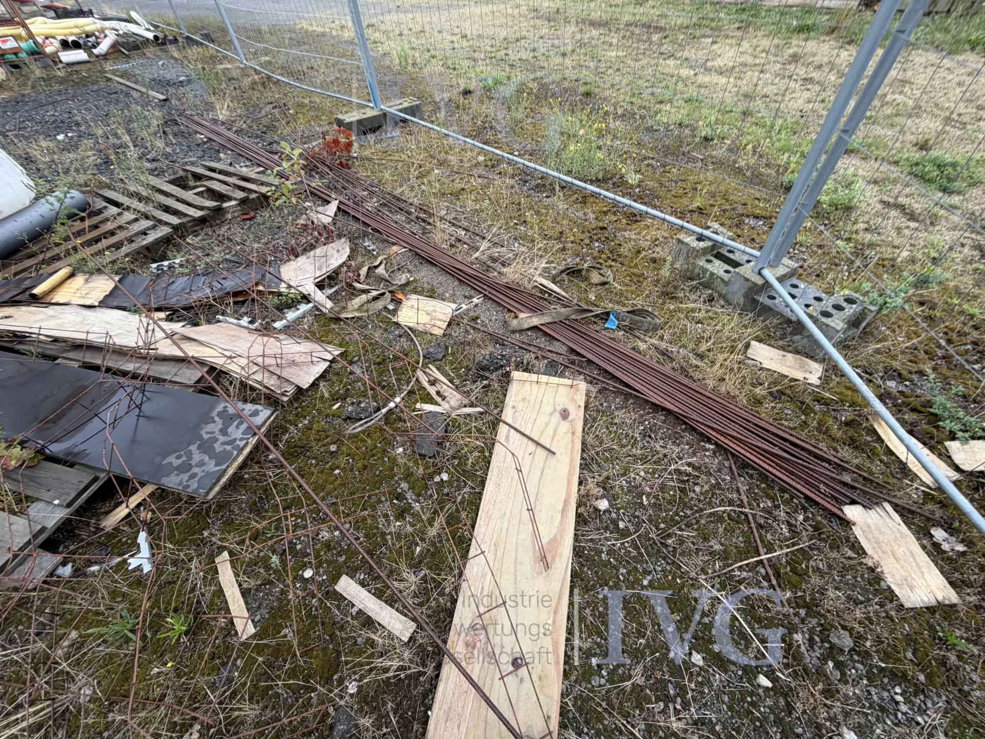 Bild 17