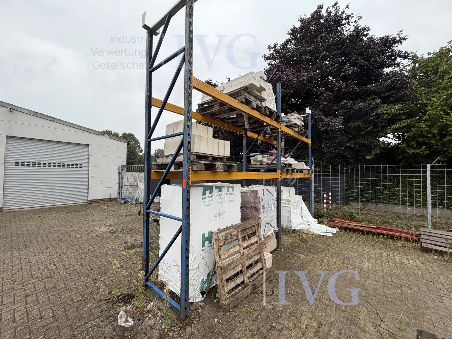 Bild 1