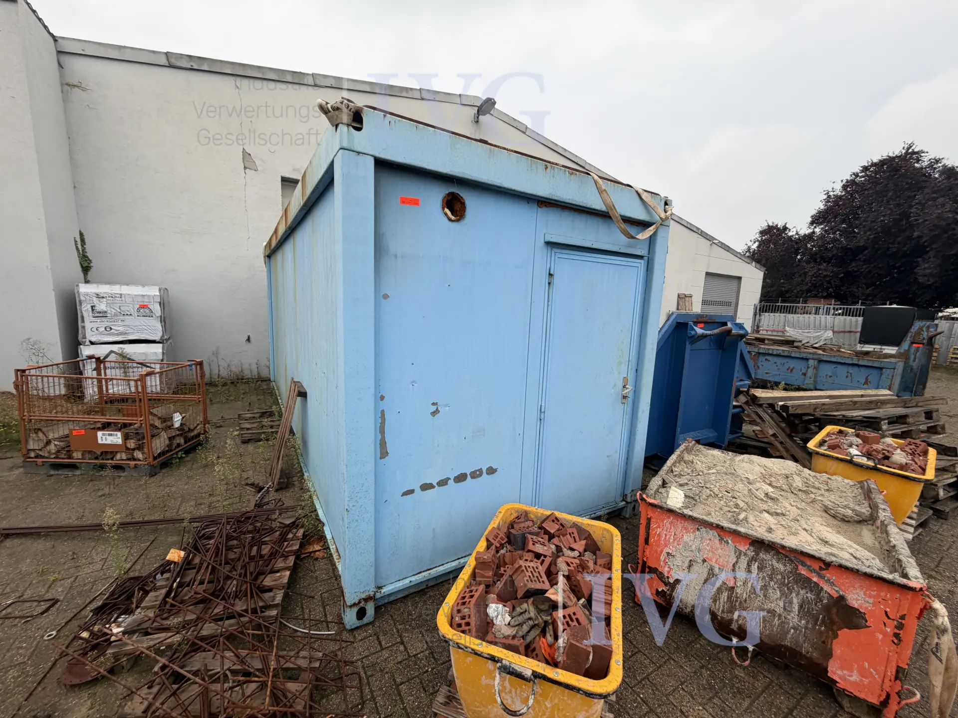 Bild 1