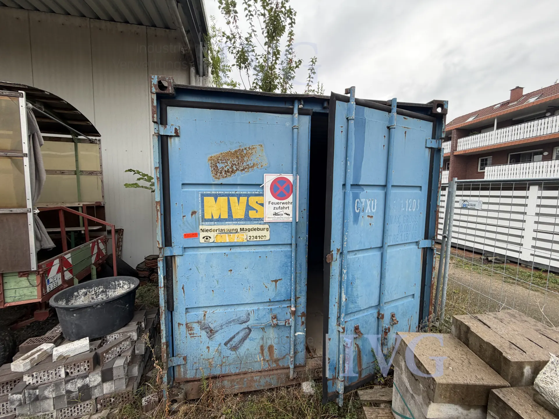 Bild 12