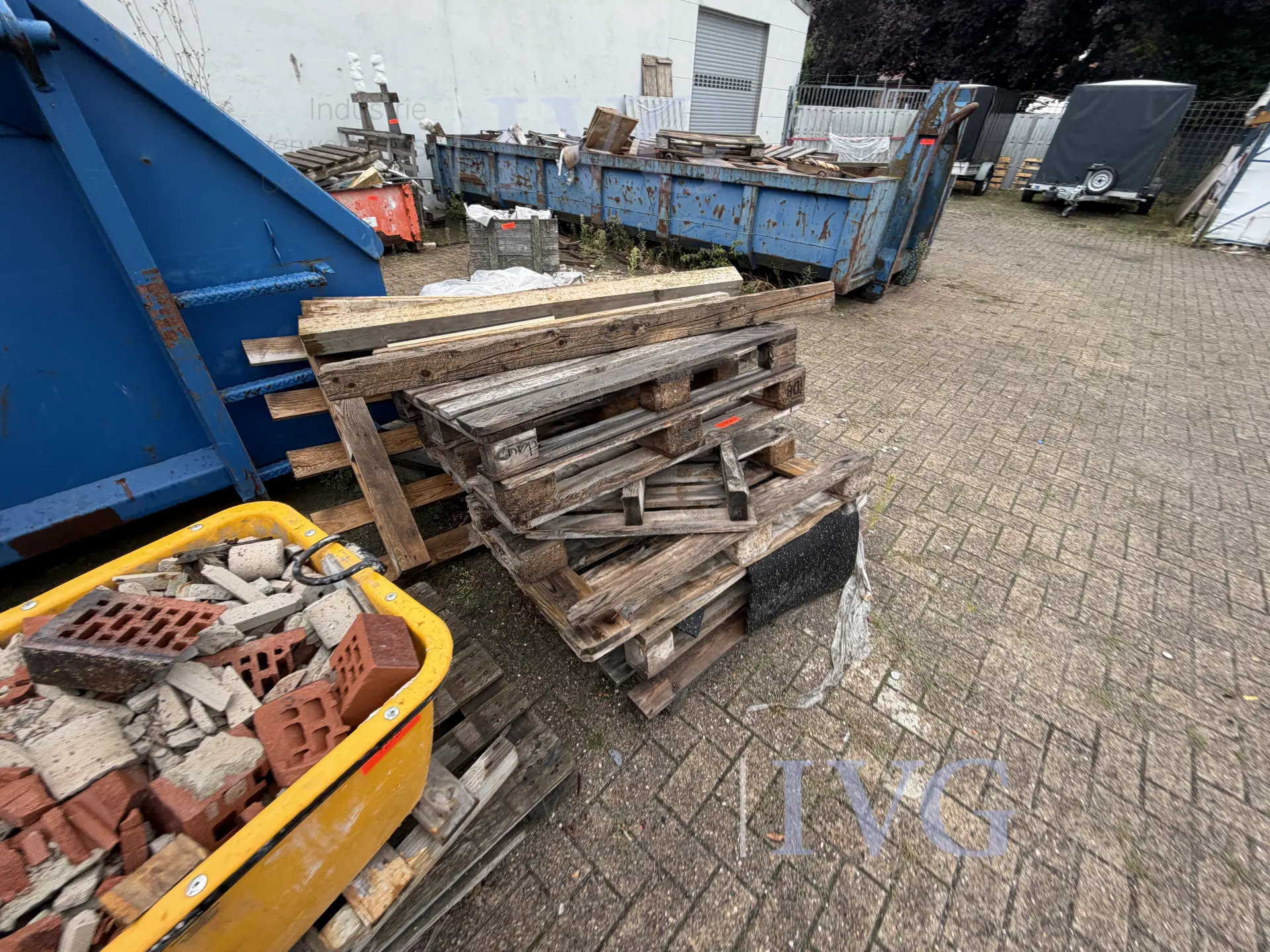 Bild 101