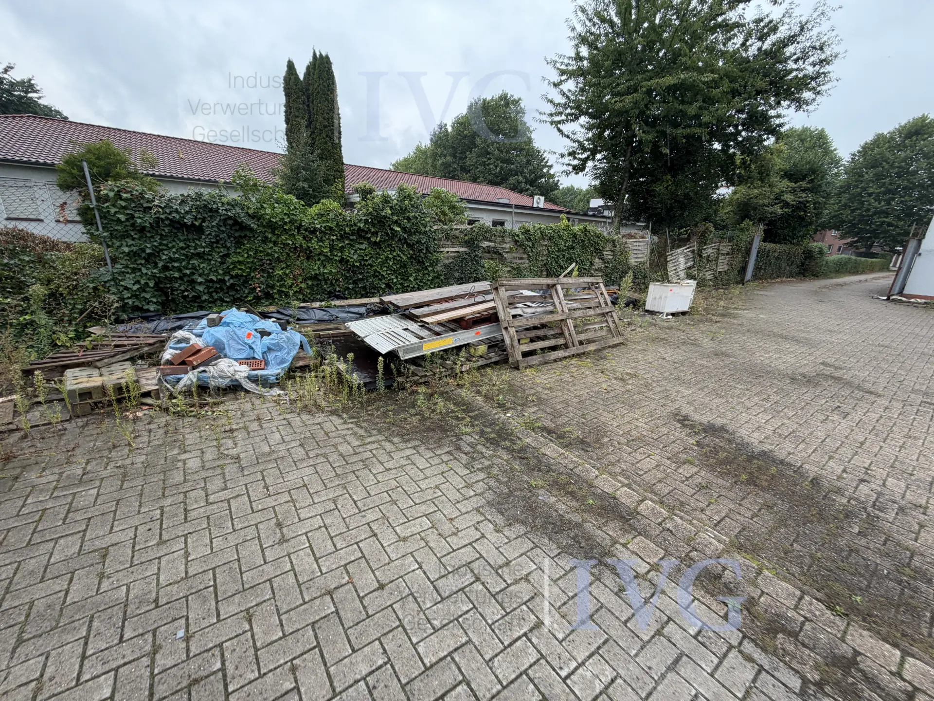Bild 58