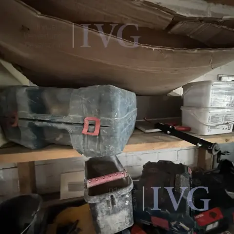 Thumbnail 16