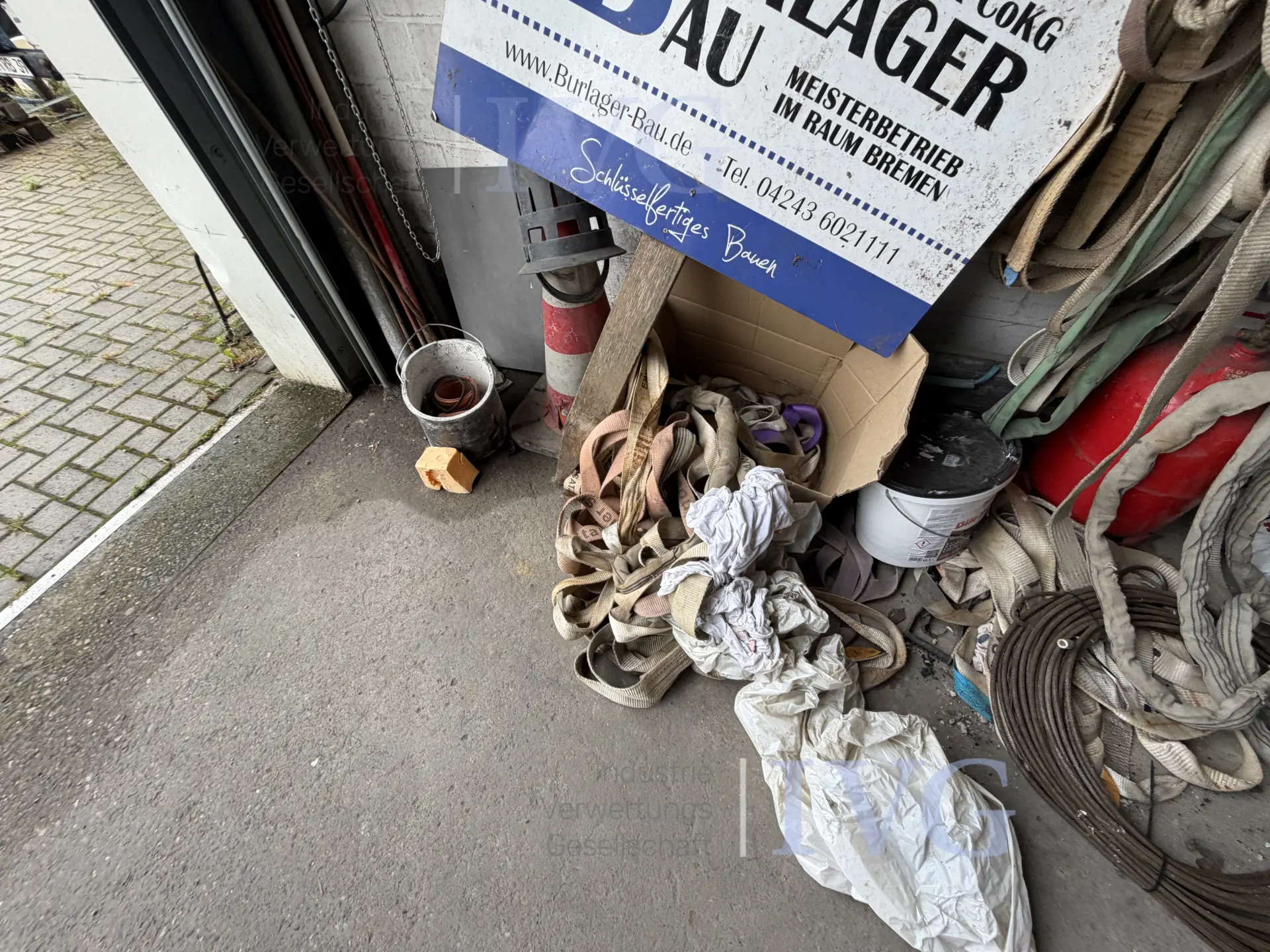 Bild 12