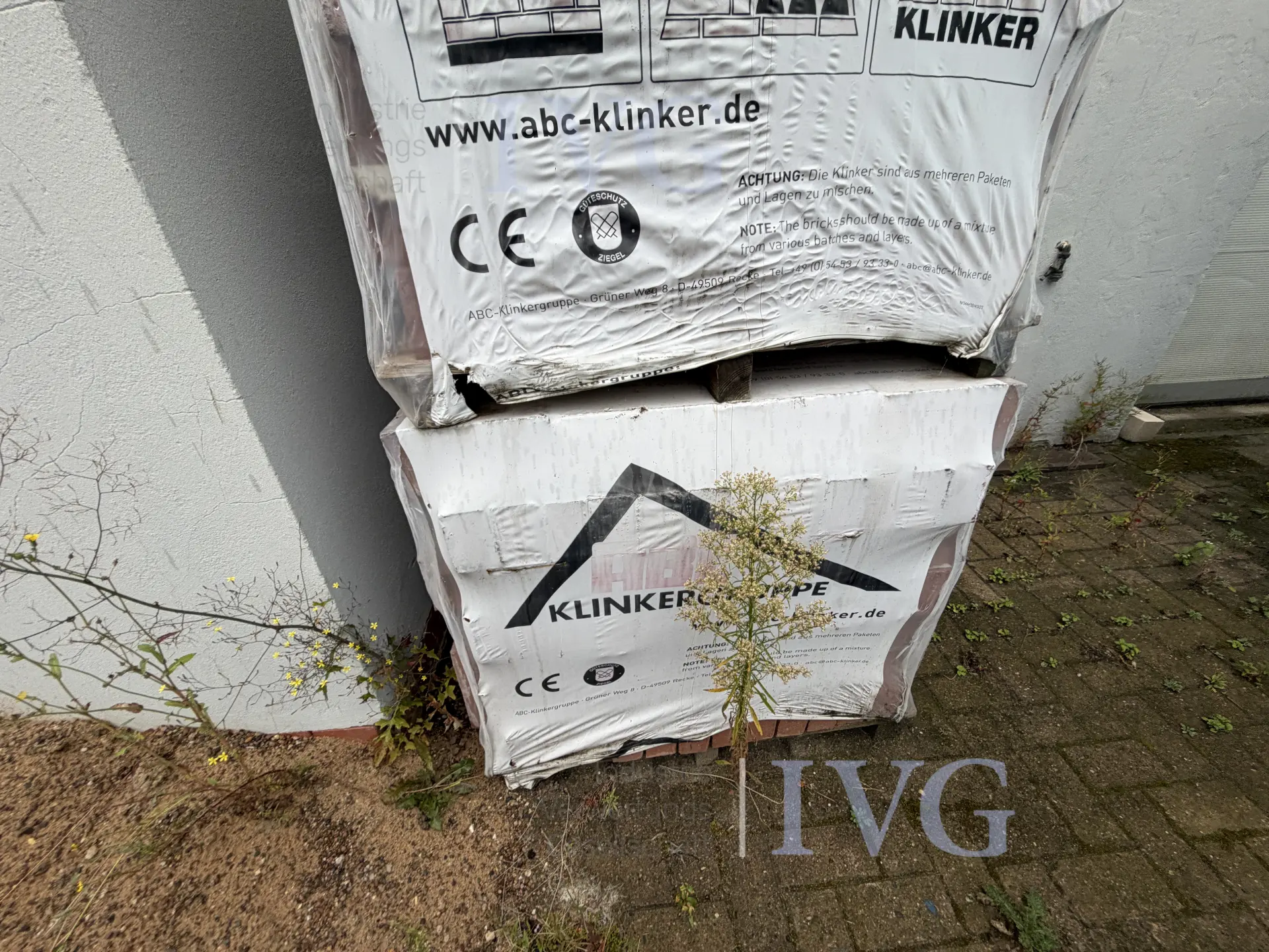 Bild 89