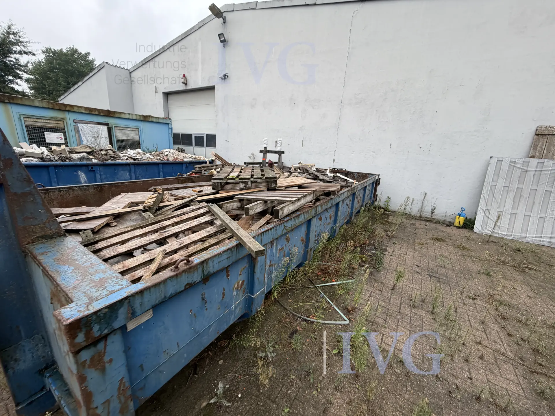 Bild 14