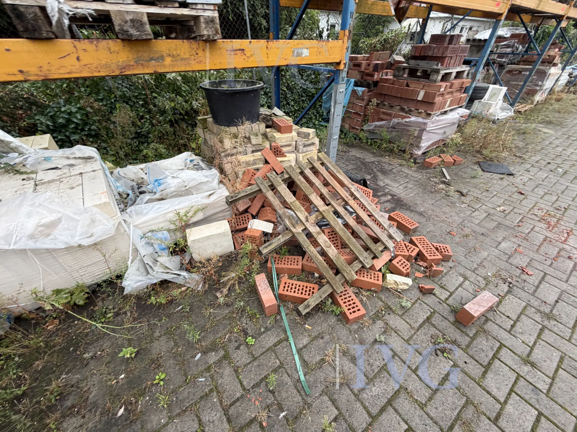 Bild 13