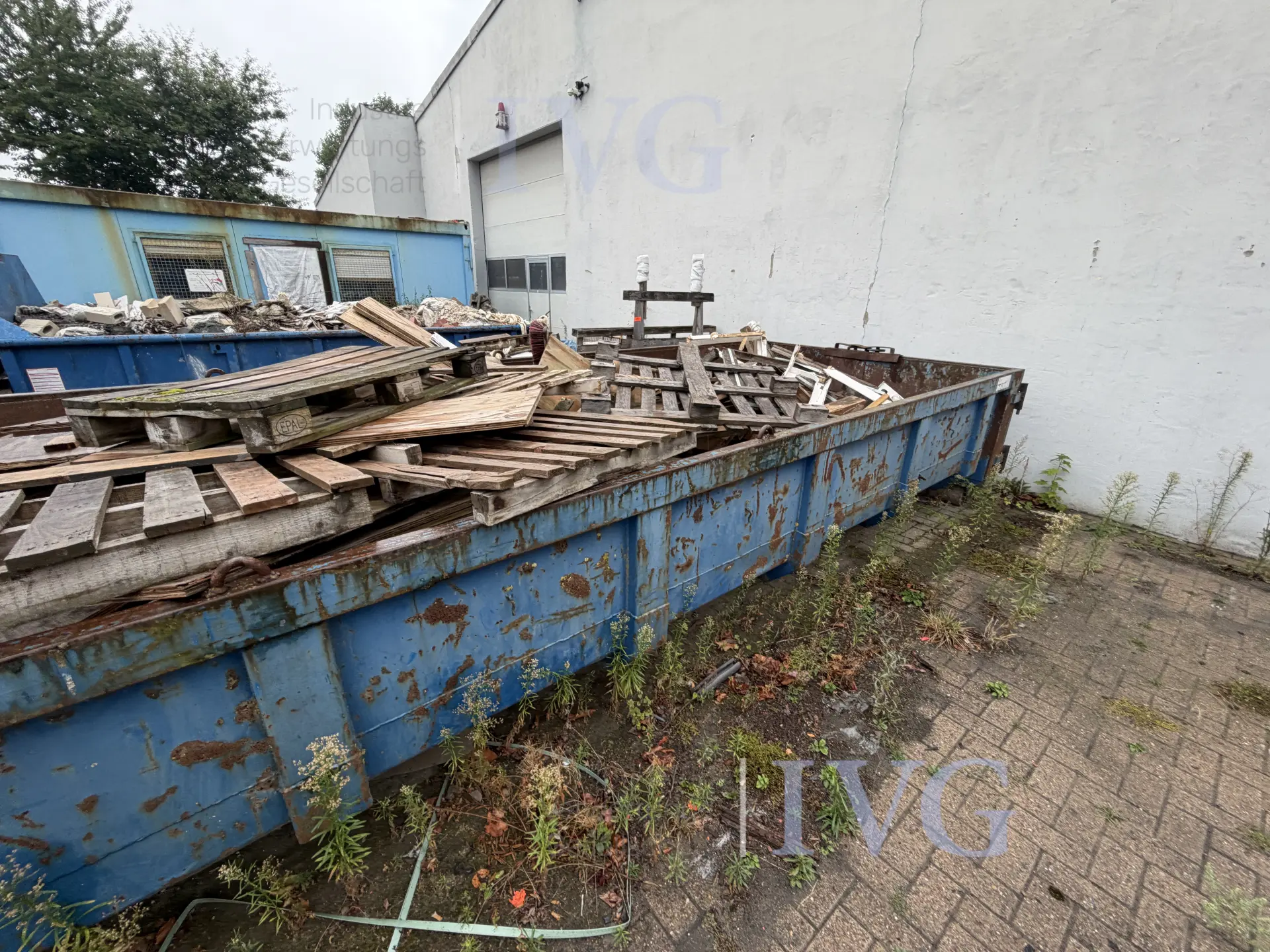 Bild 15