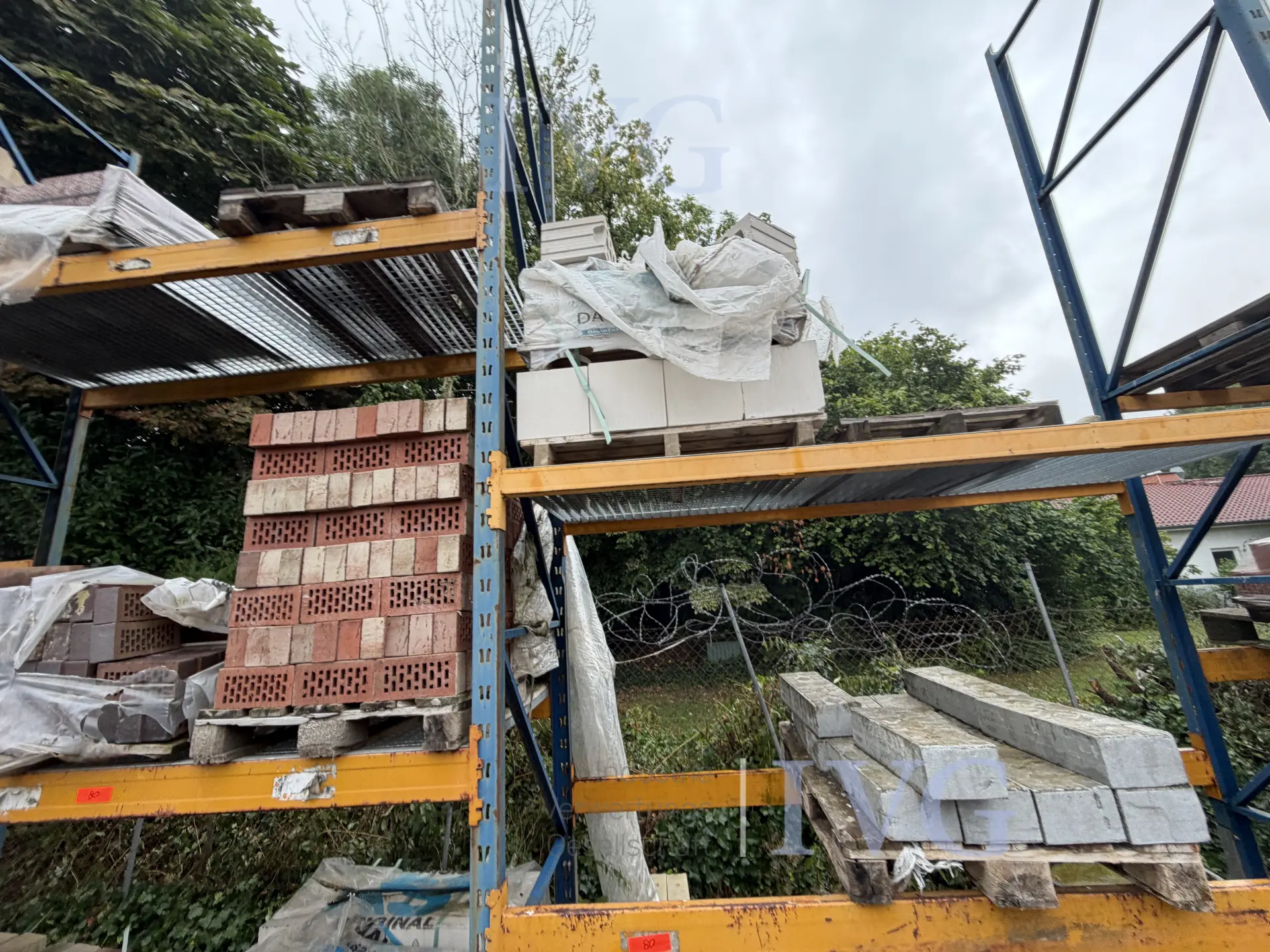Bild 17