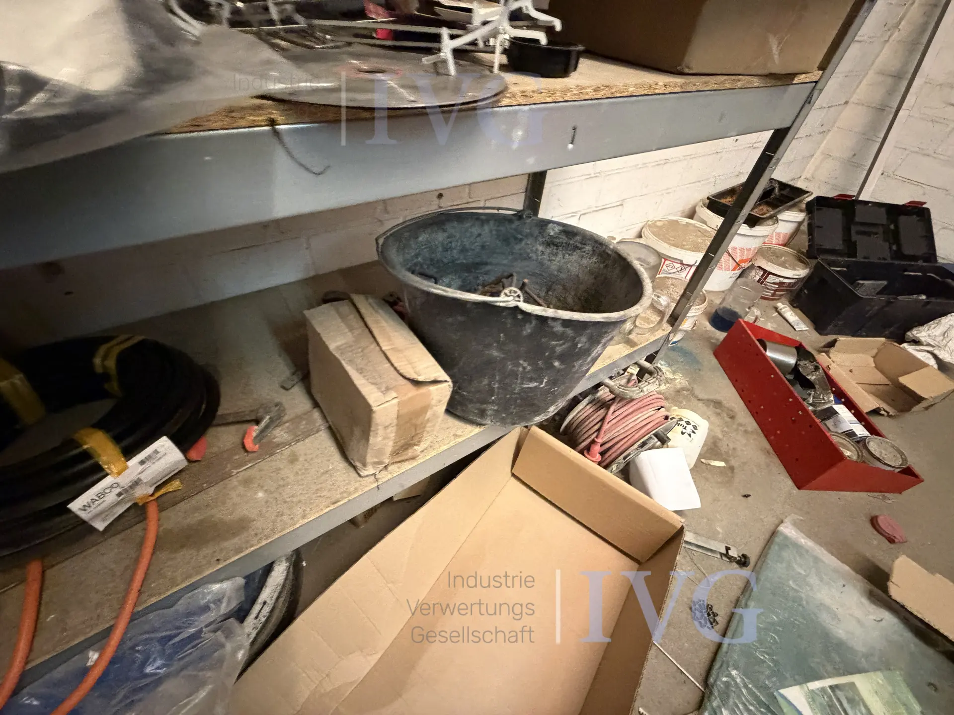 Bild 12