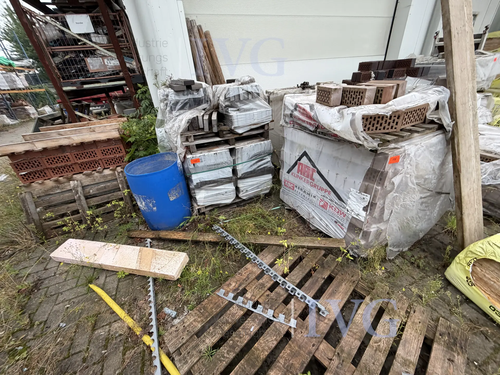 Bild 32