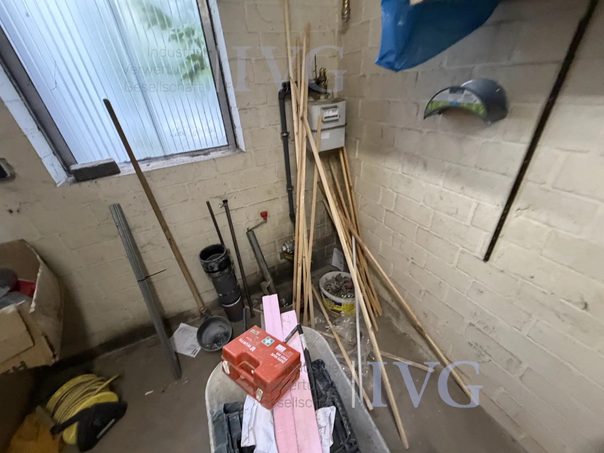 image 40