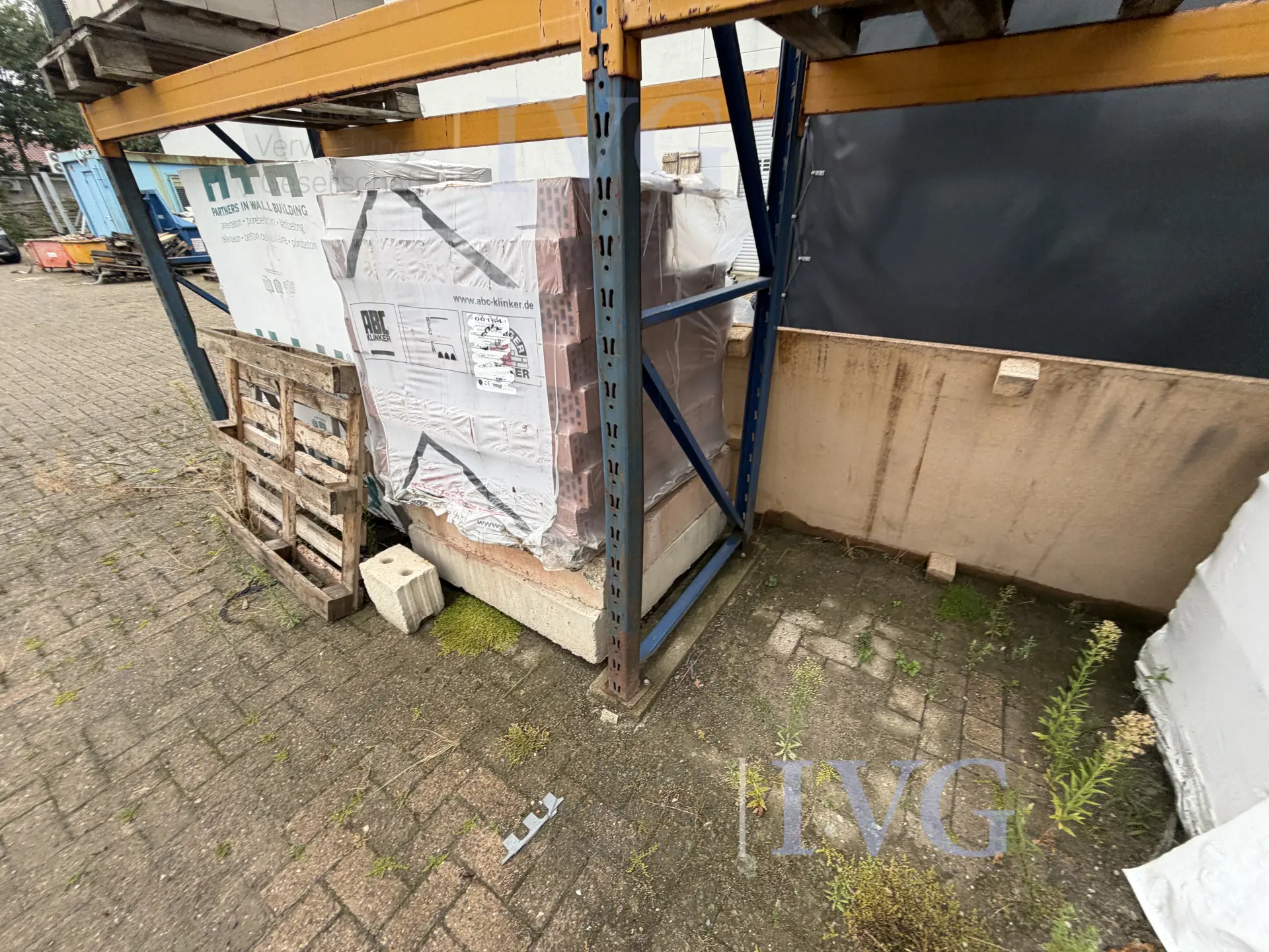 Bild 15