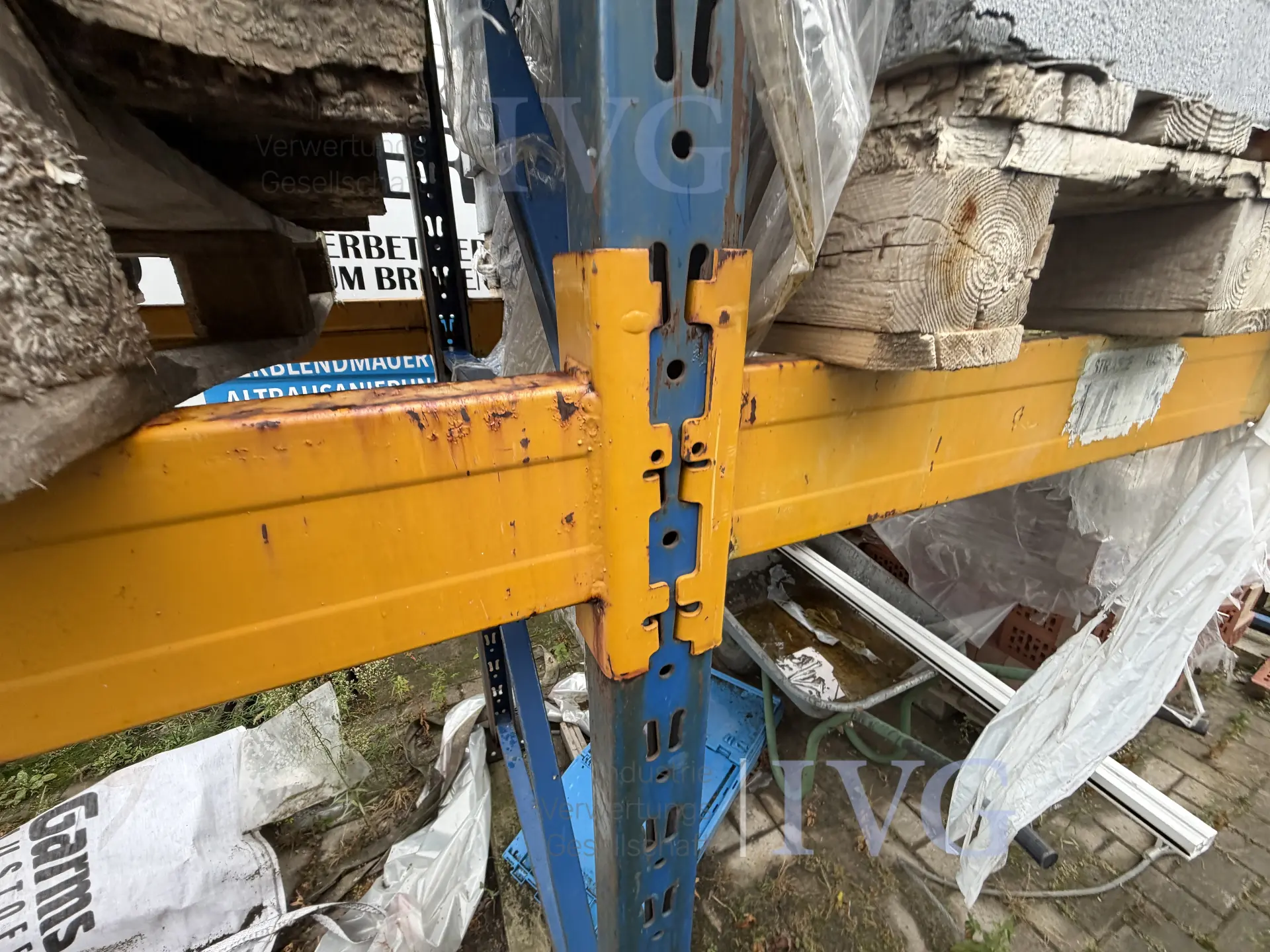 Bild 18