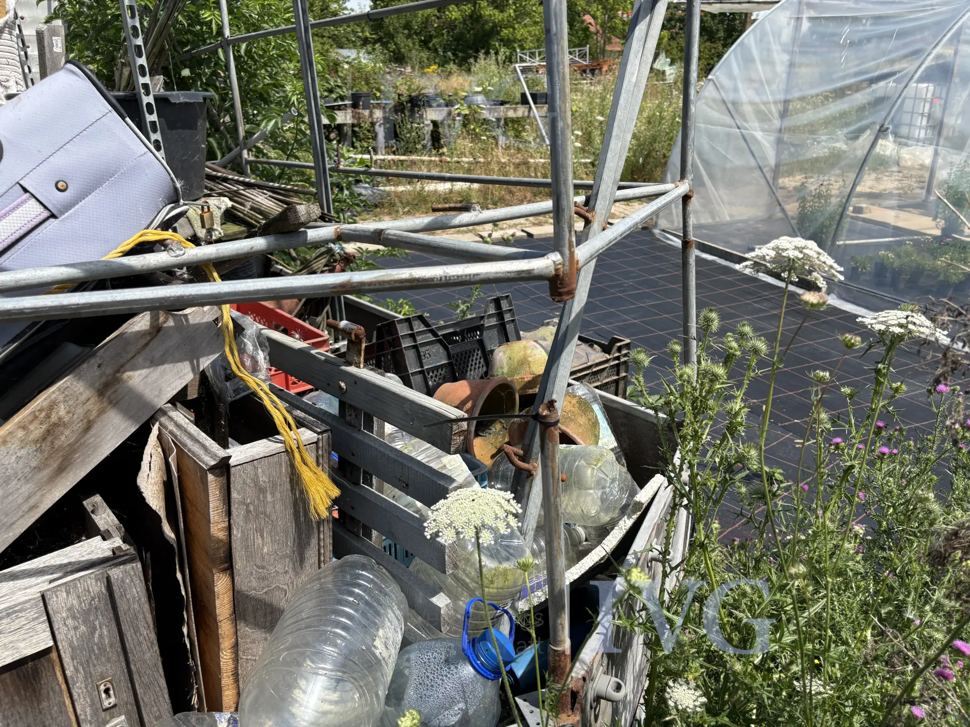Bild 14