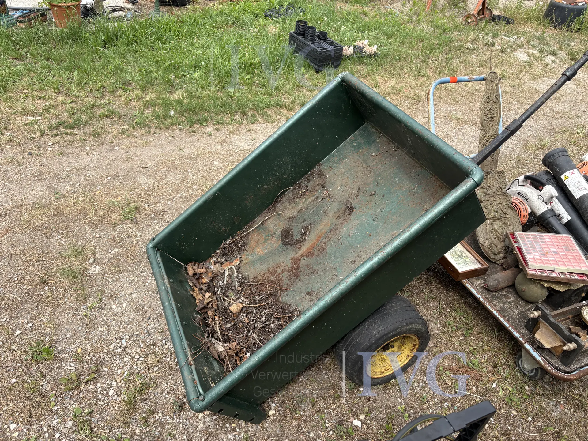 Bild 3