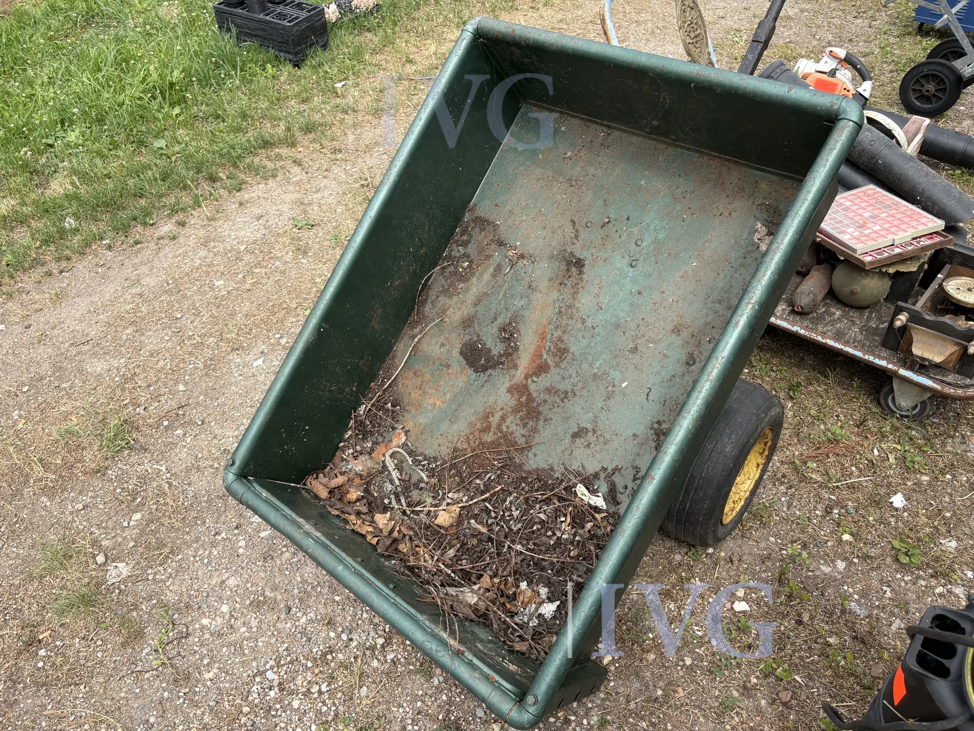 Bild 4