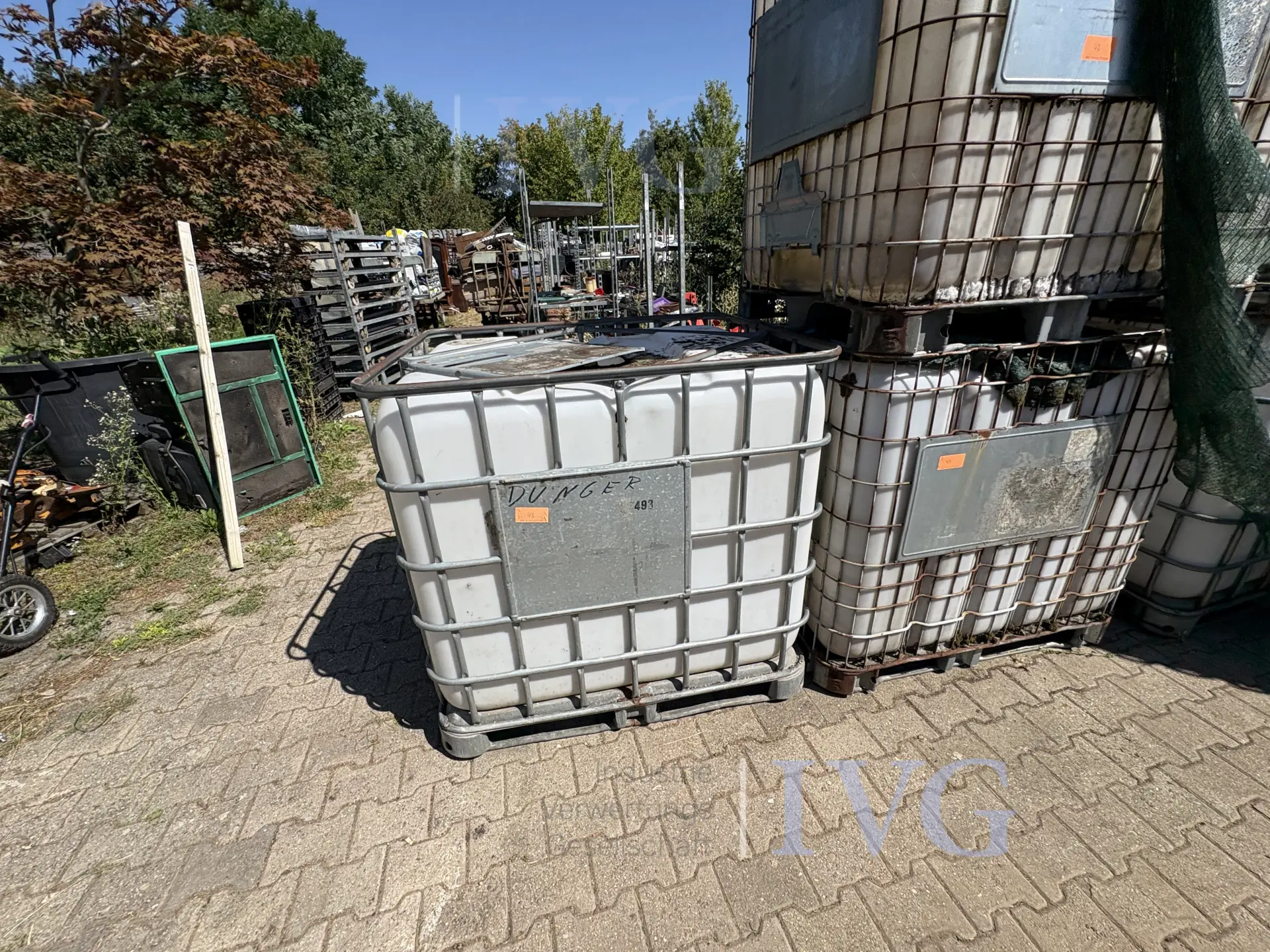 Bild 2