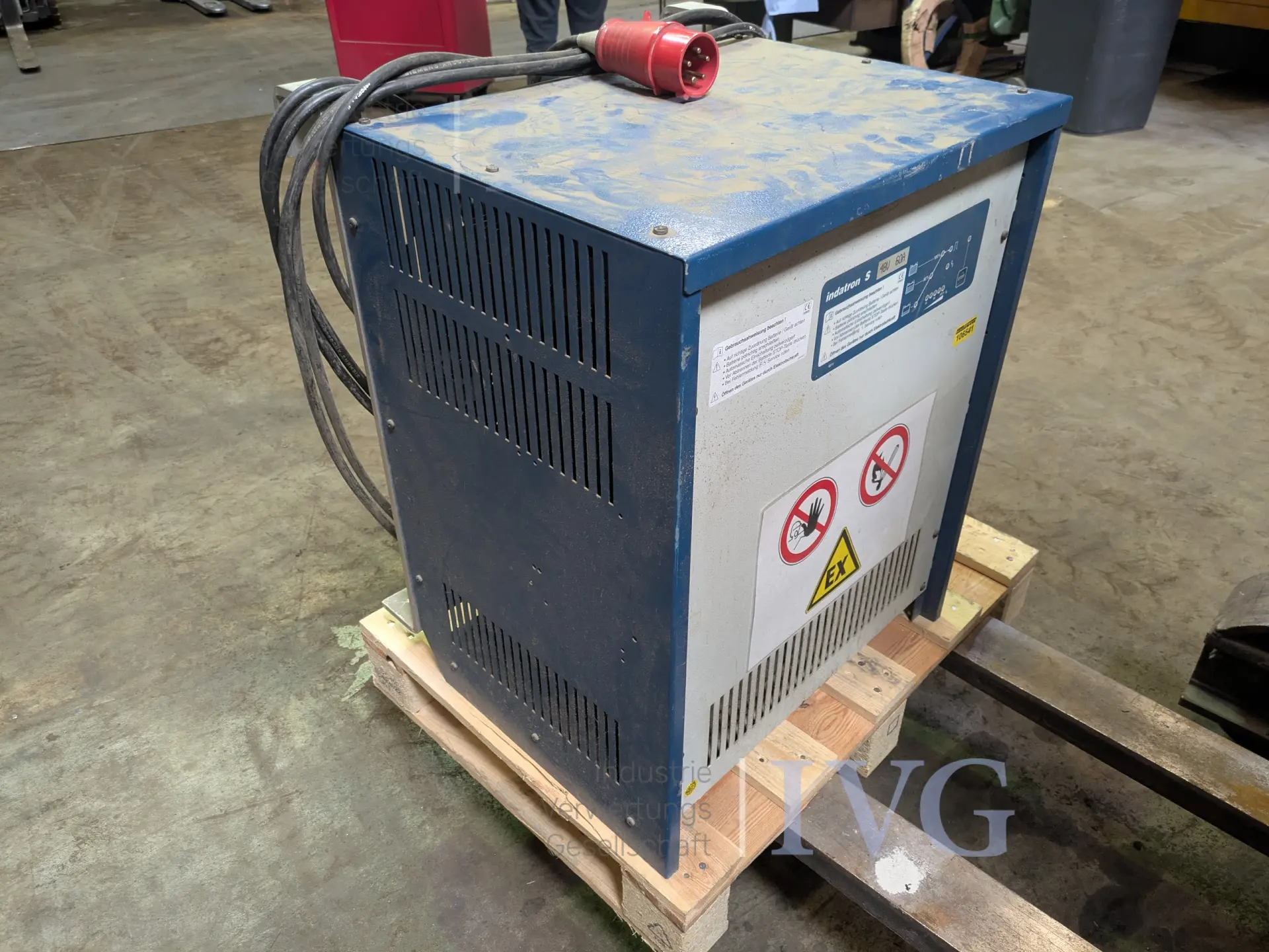 Bild 16