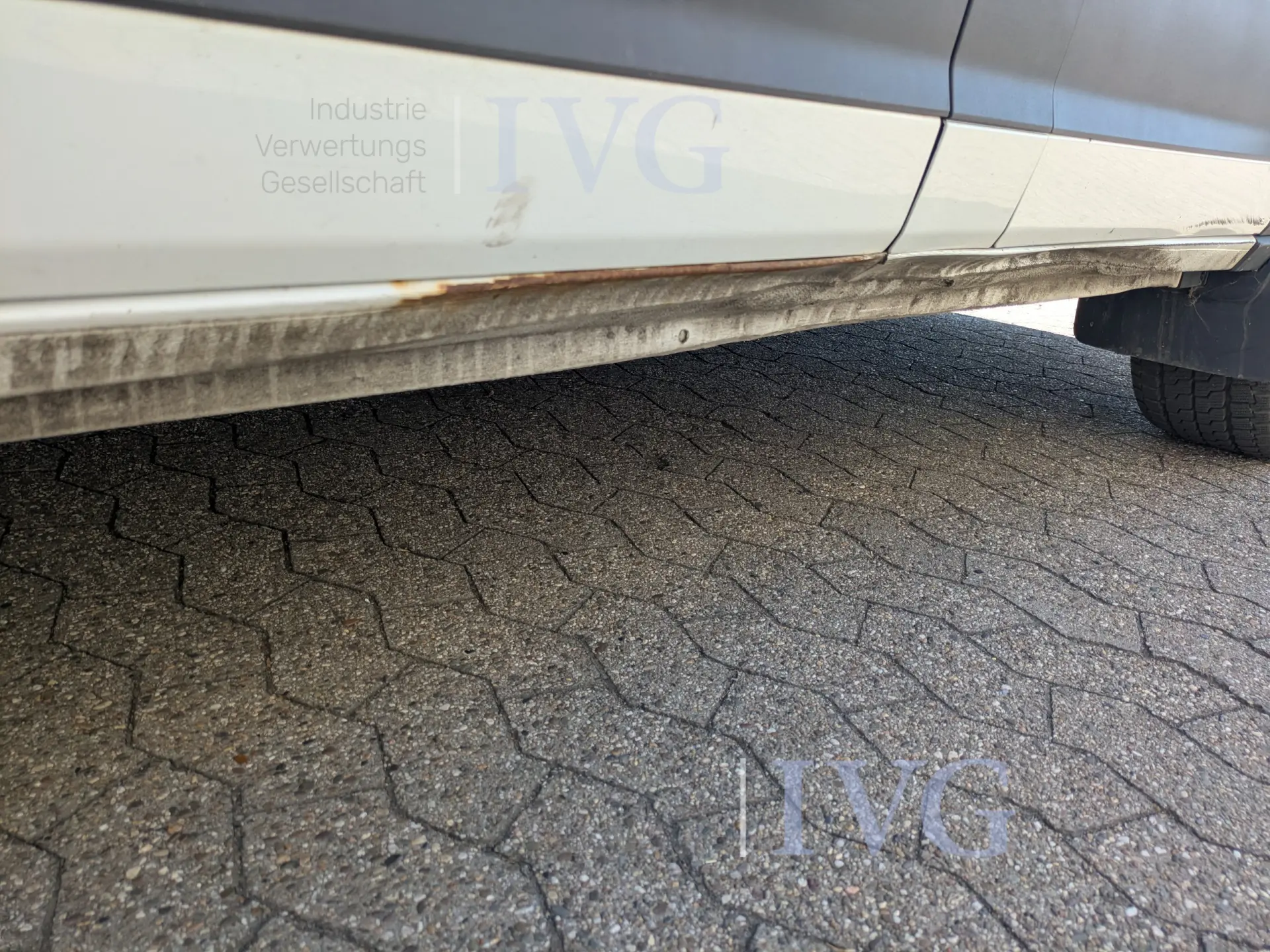 Bild 15