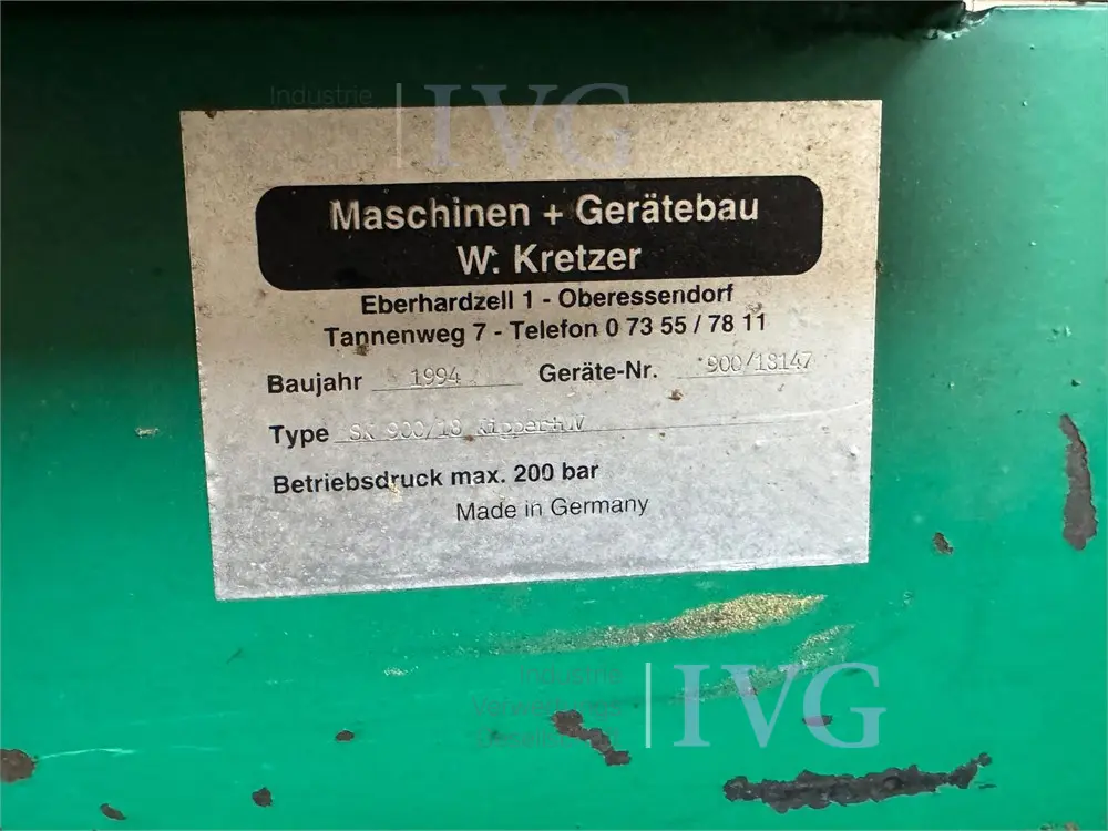 Bild 8
