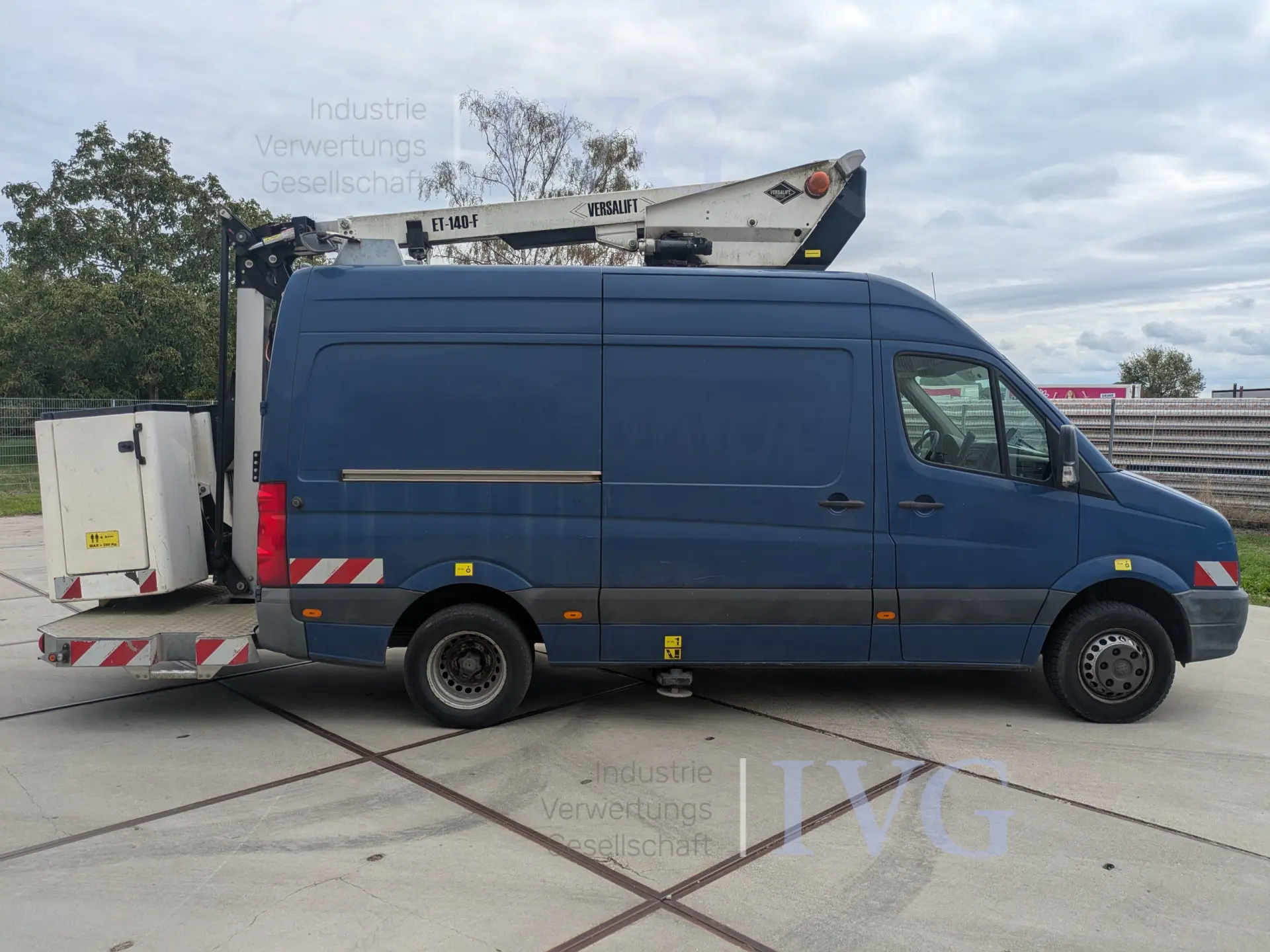 Bild 6