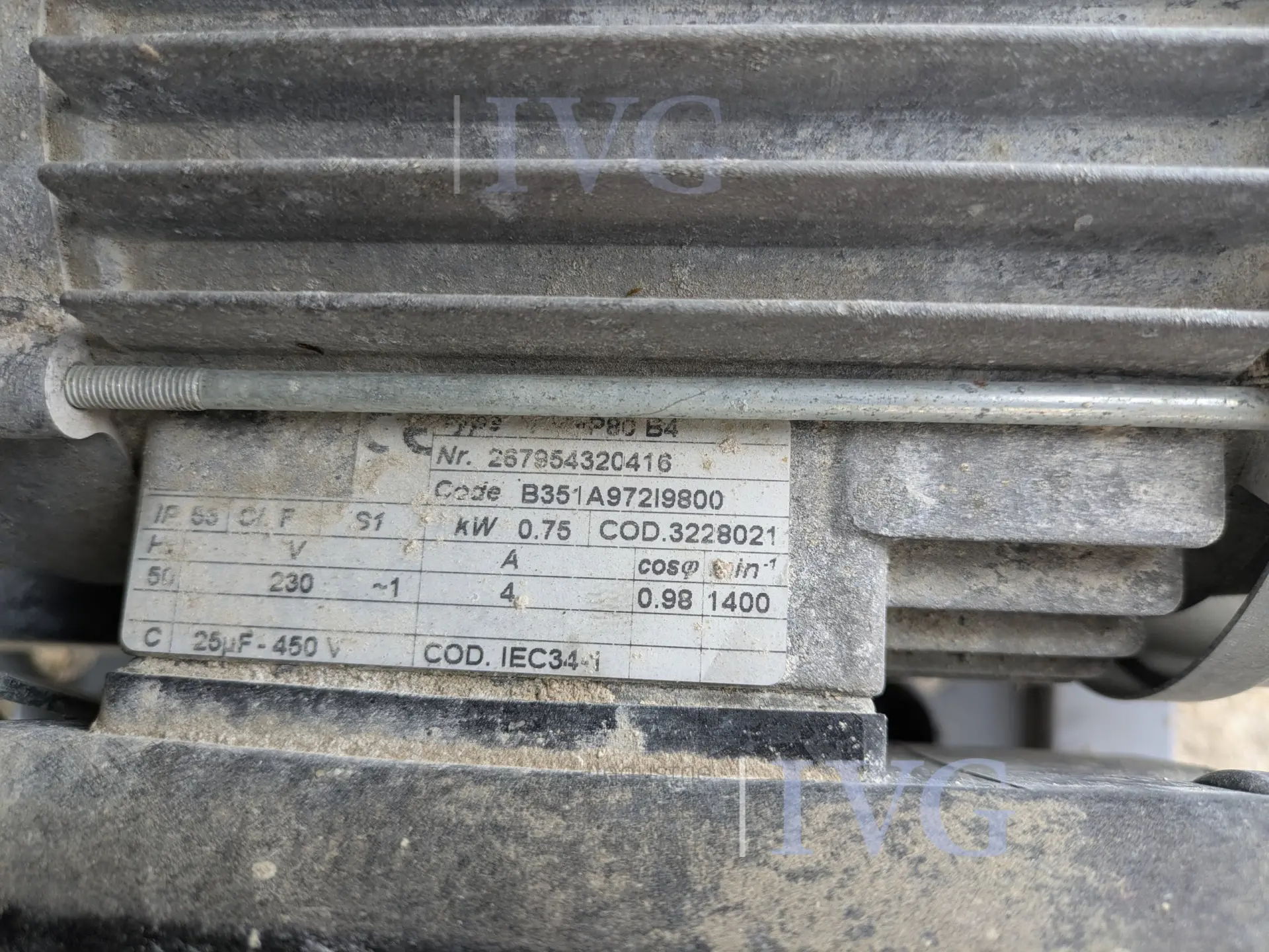 Bild 12