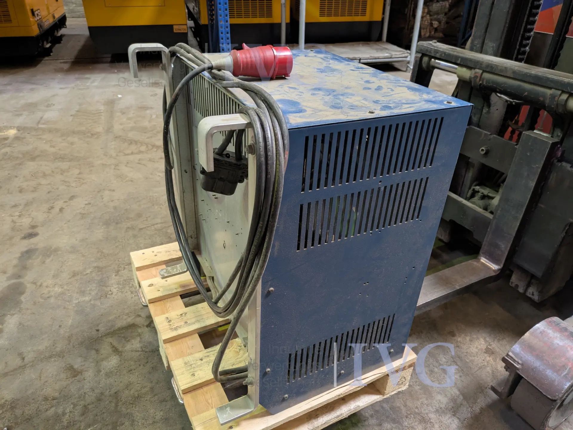 Bild 15