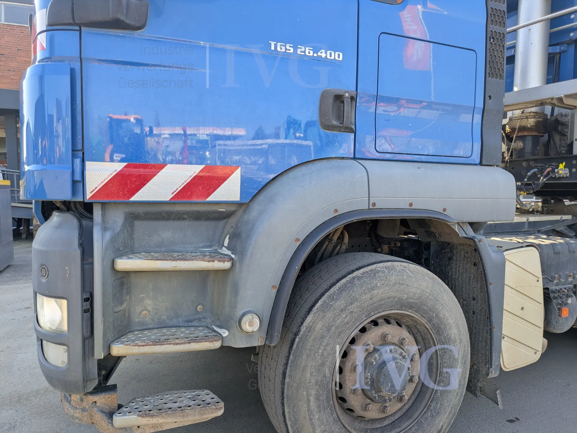 Bild 10