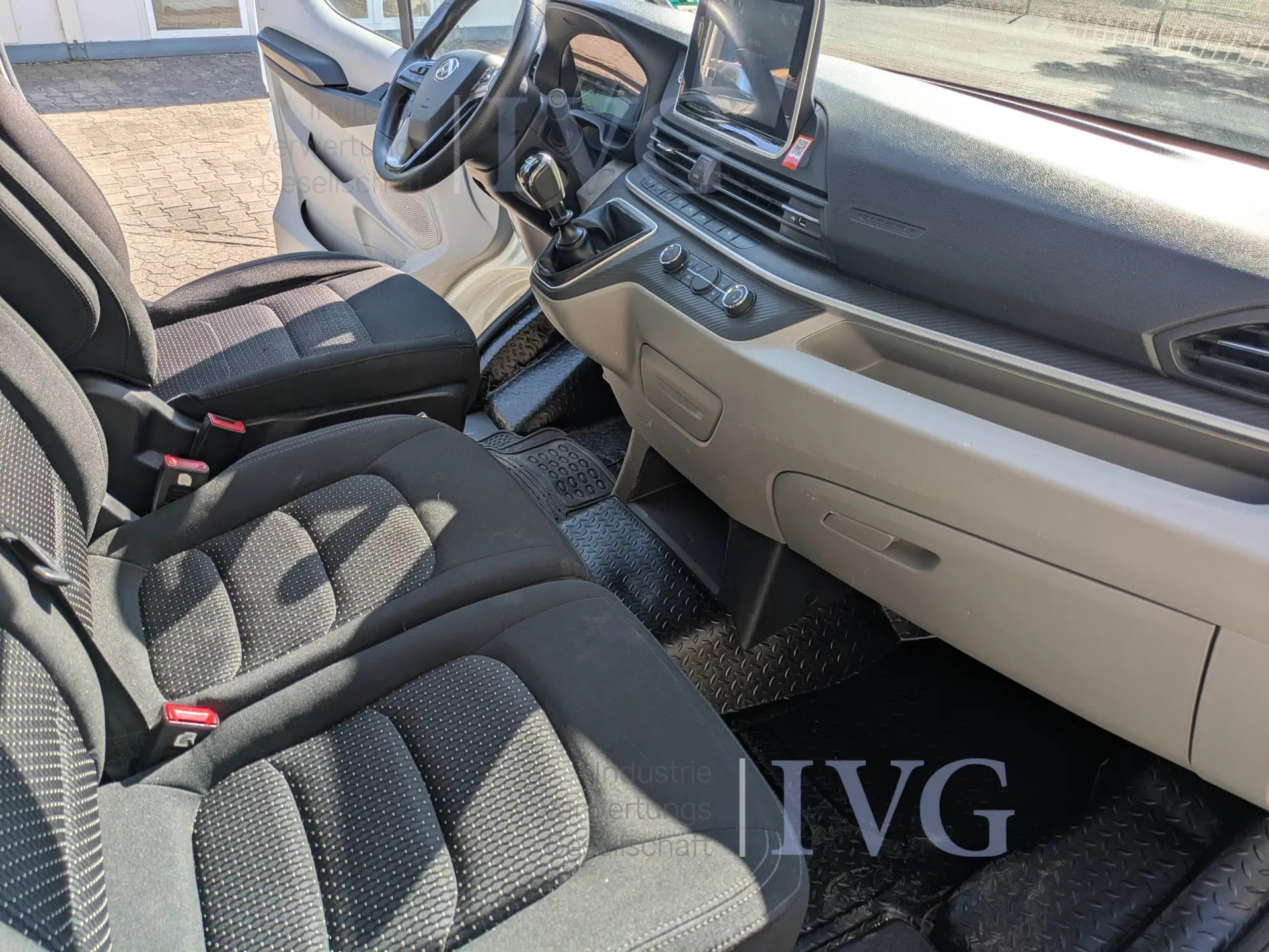 Bild 20
